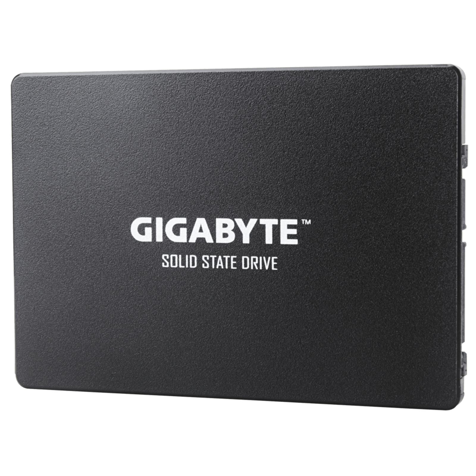 GIGABYTE SSD 240GB 2.5 SATA-600