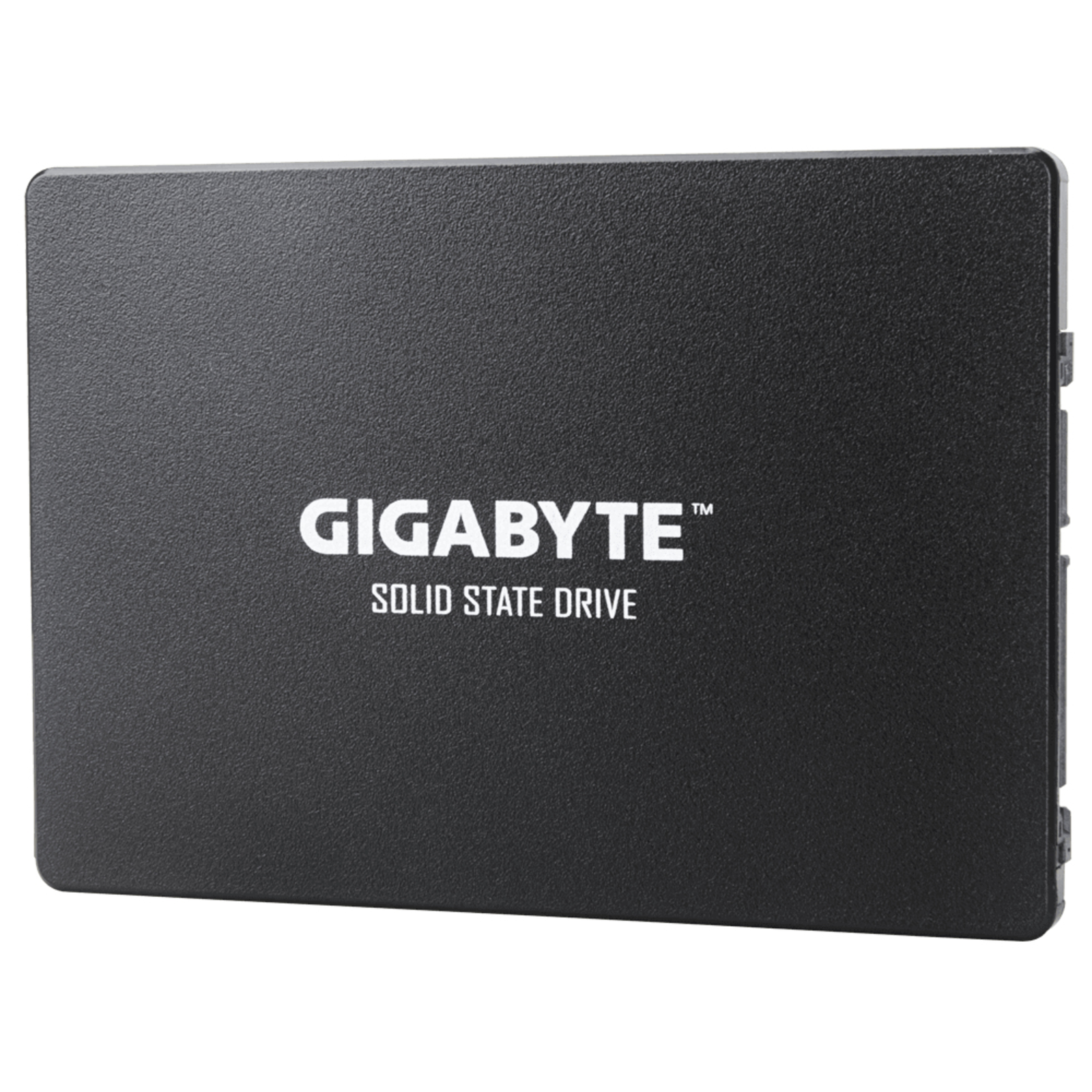 GIGABYTE SSD 480 GB Internal 2.5 Inch 6.4cm