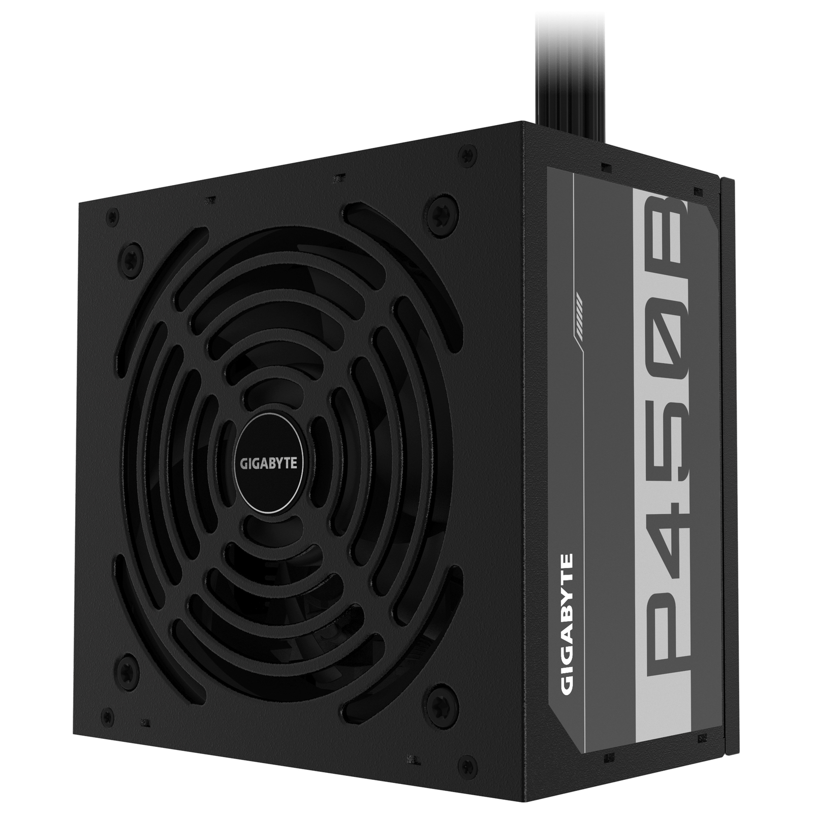 GIGABYTE P450B Power Supply 450W