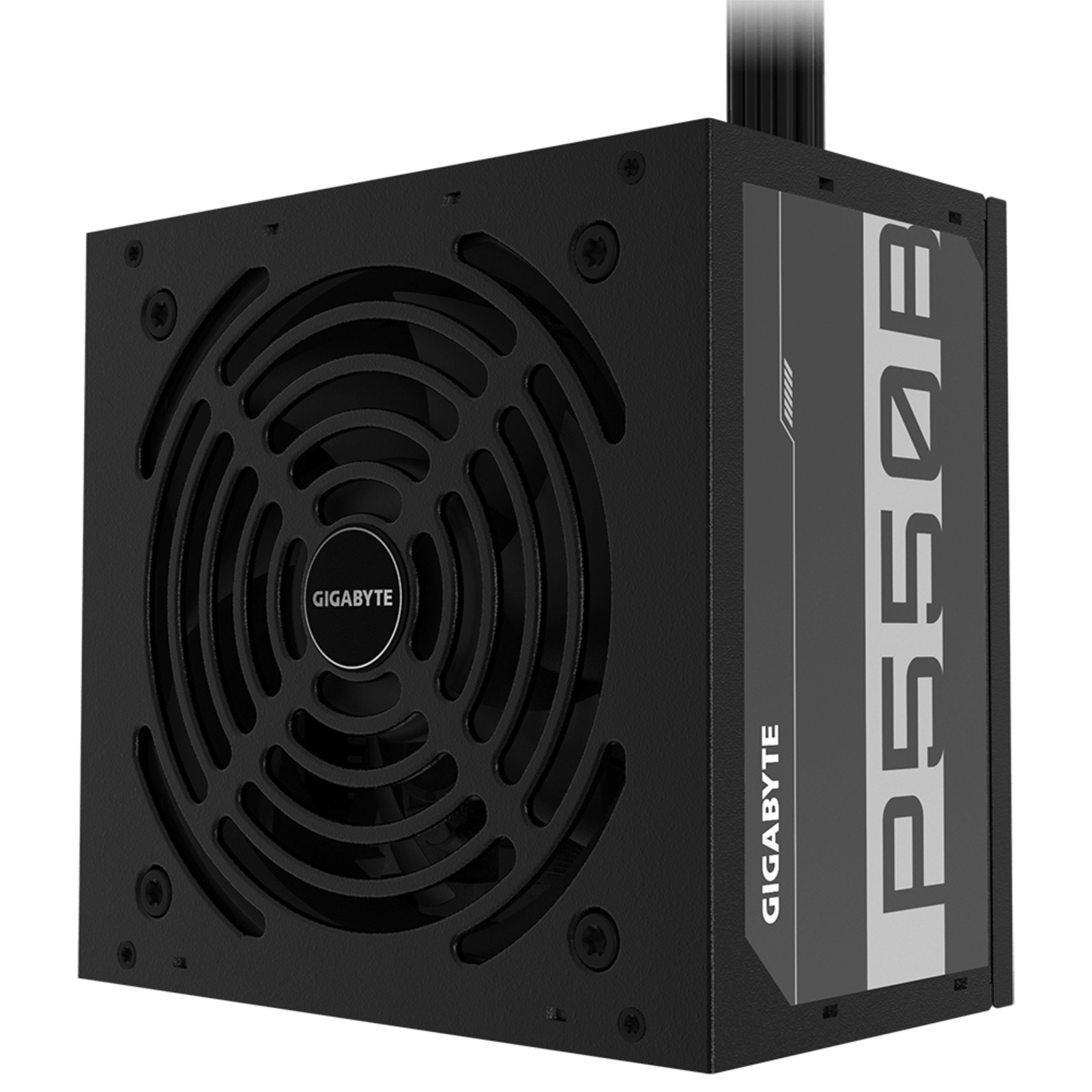 GIGABYTE Power Supply Unit P550B 550Watt