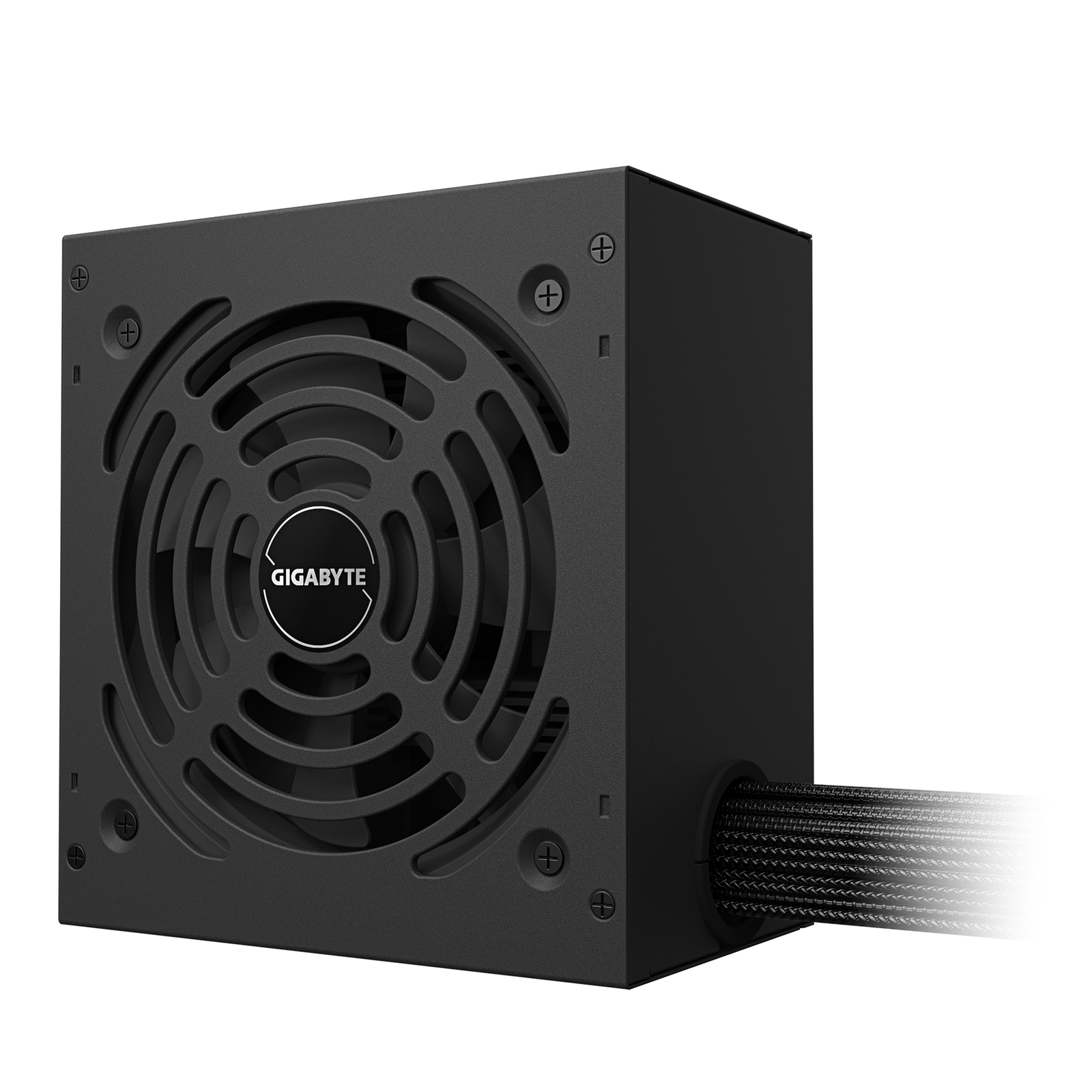 Gigabyte P650G Power Supply (internal) ATX12V 3.1/ EPS12V