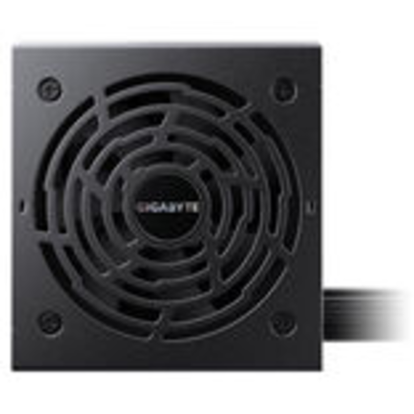 GIGABYTE Power Supply Unit P750BS 750Watt PC/server Power Supply Unit