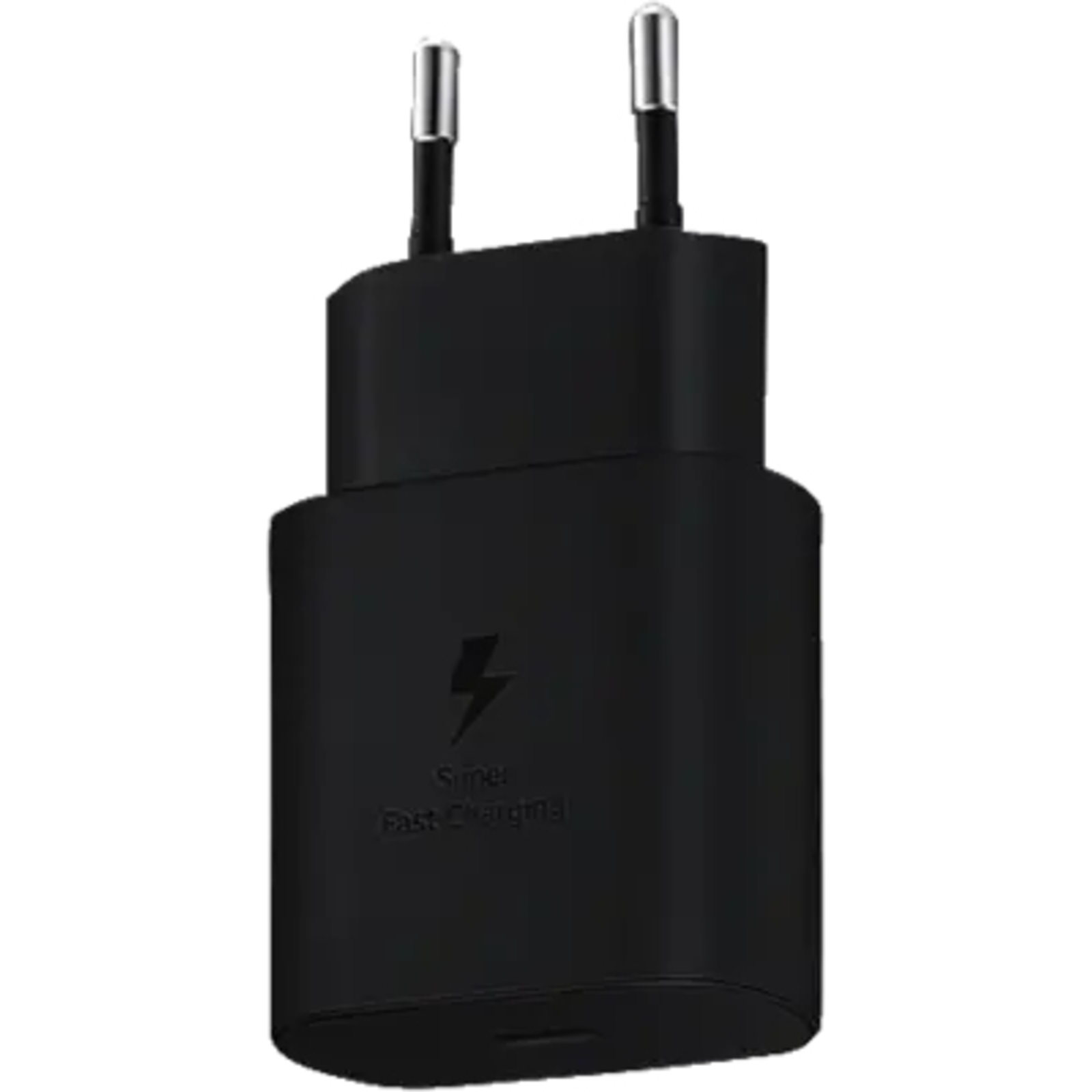 Samsung GP-PTU021SOA Power Supply 25 Watts (24-pin USB-C)