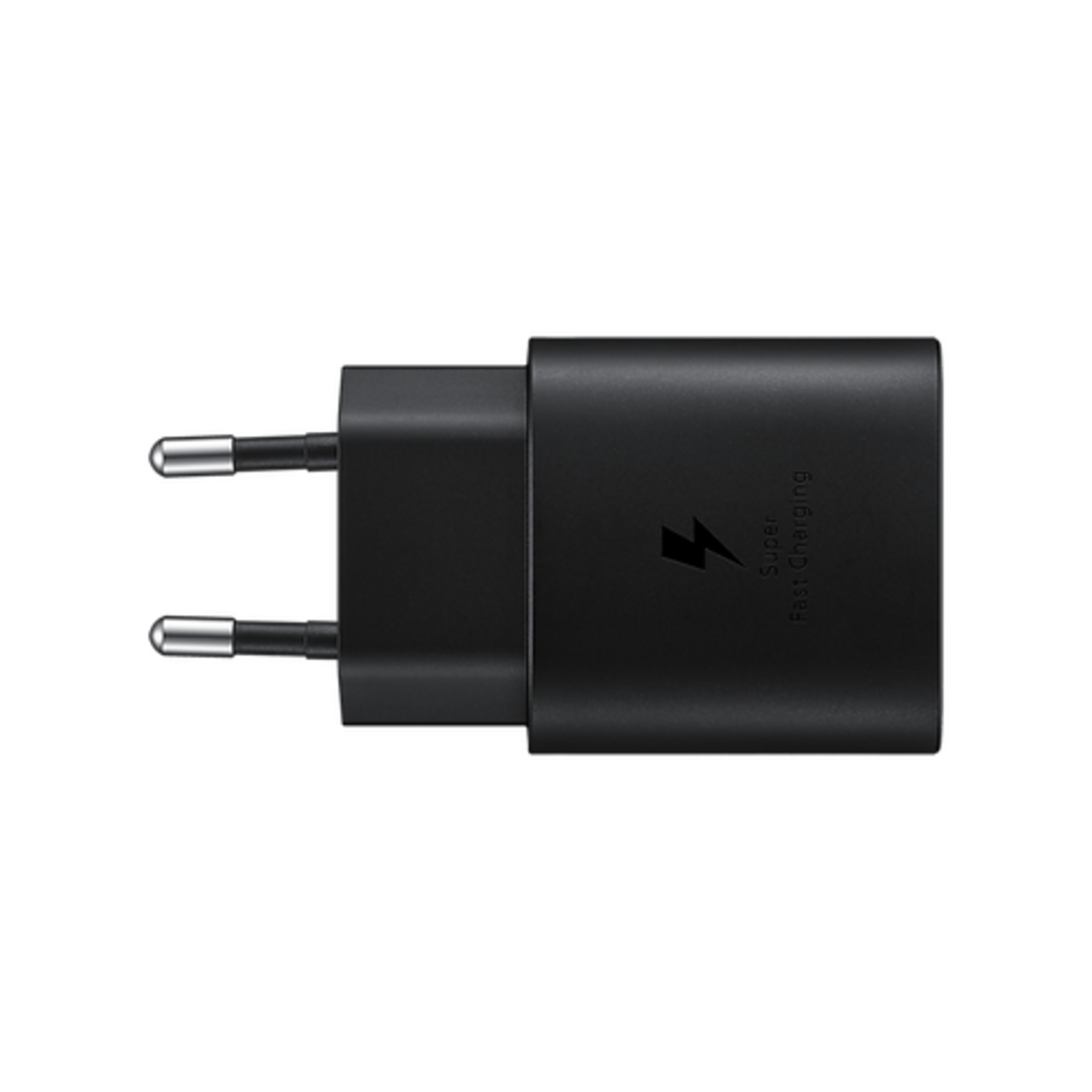 Samsung GP-PTU021SOA Power Supply 25 Watts (24-pin USB-C)