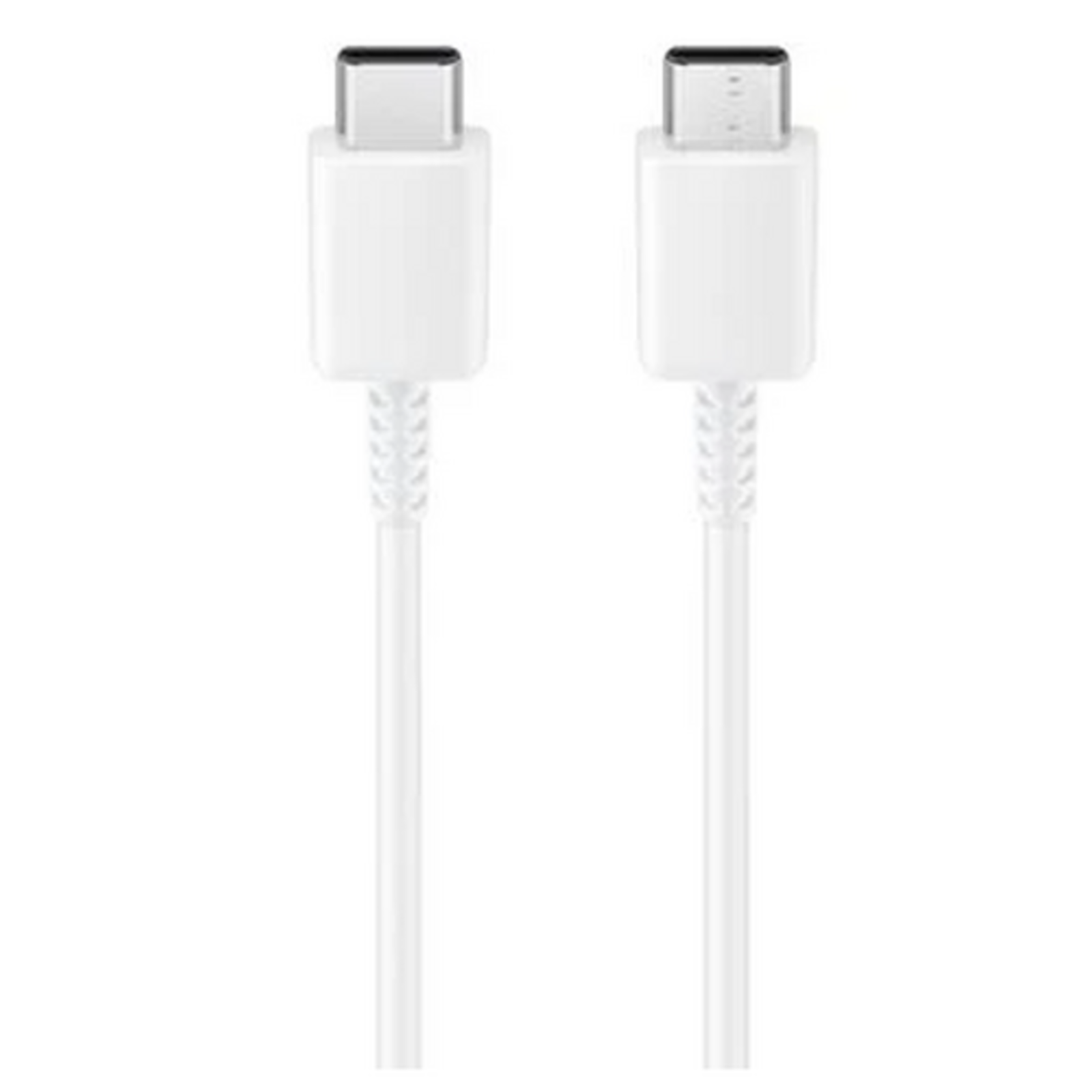Samsung DW767 USB-C Charging Cable 25W (GP-TOU021RFCWW)