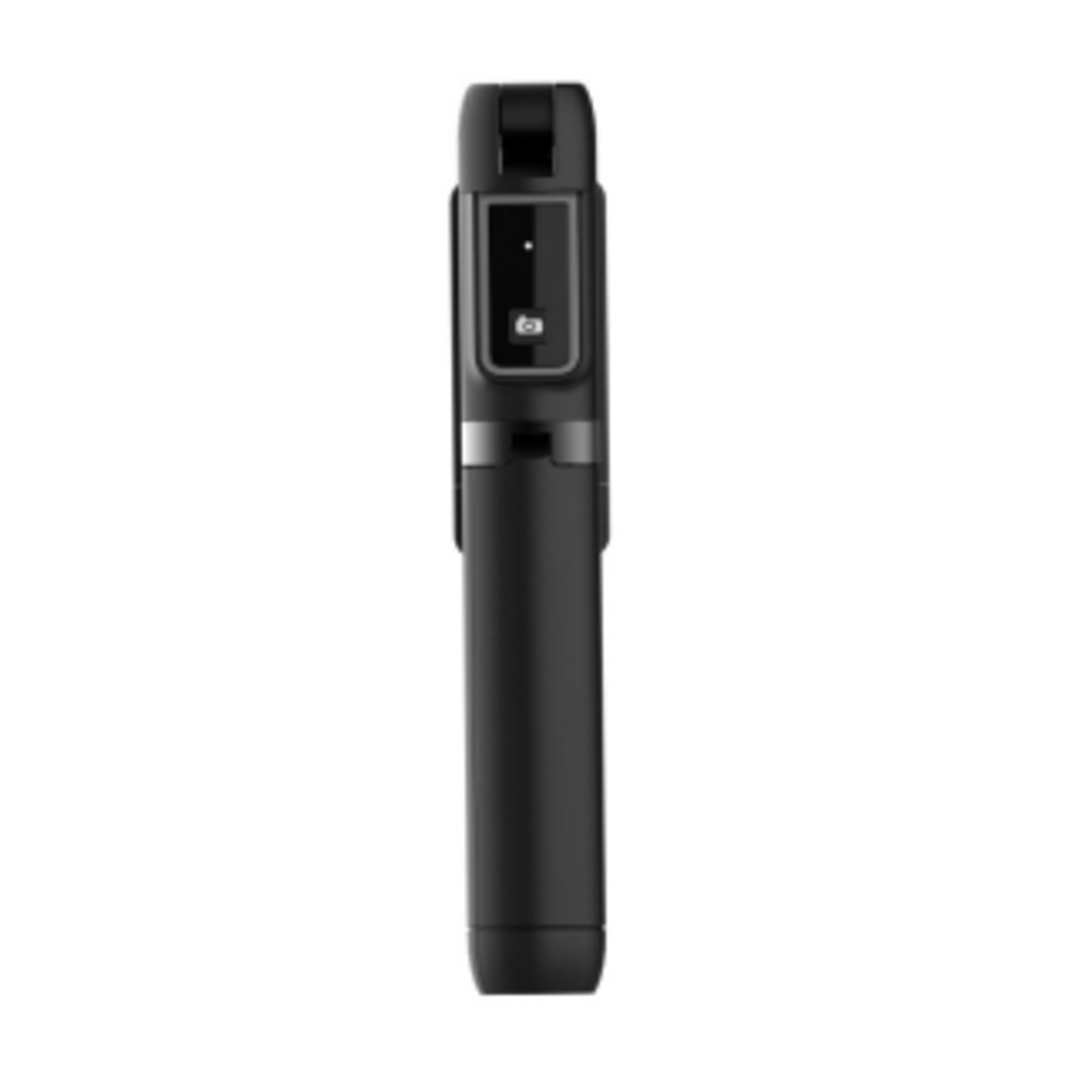 Samsung by Mobeen Bluetooth Selfie Stick Black (GP-TOU024AEABW)