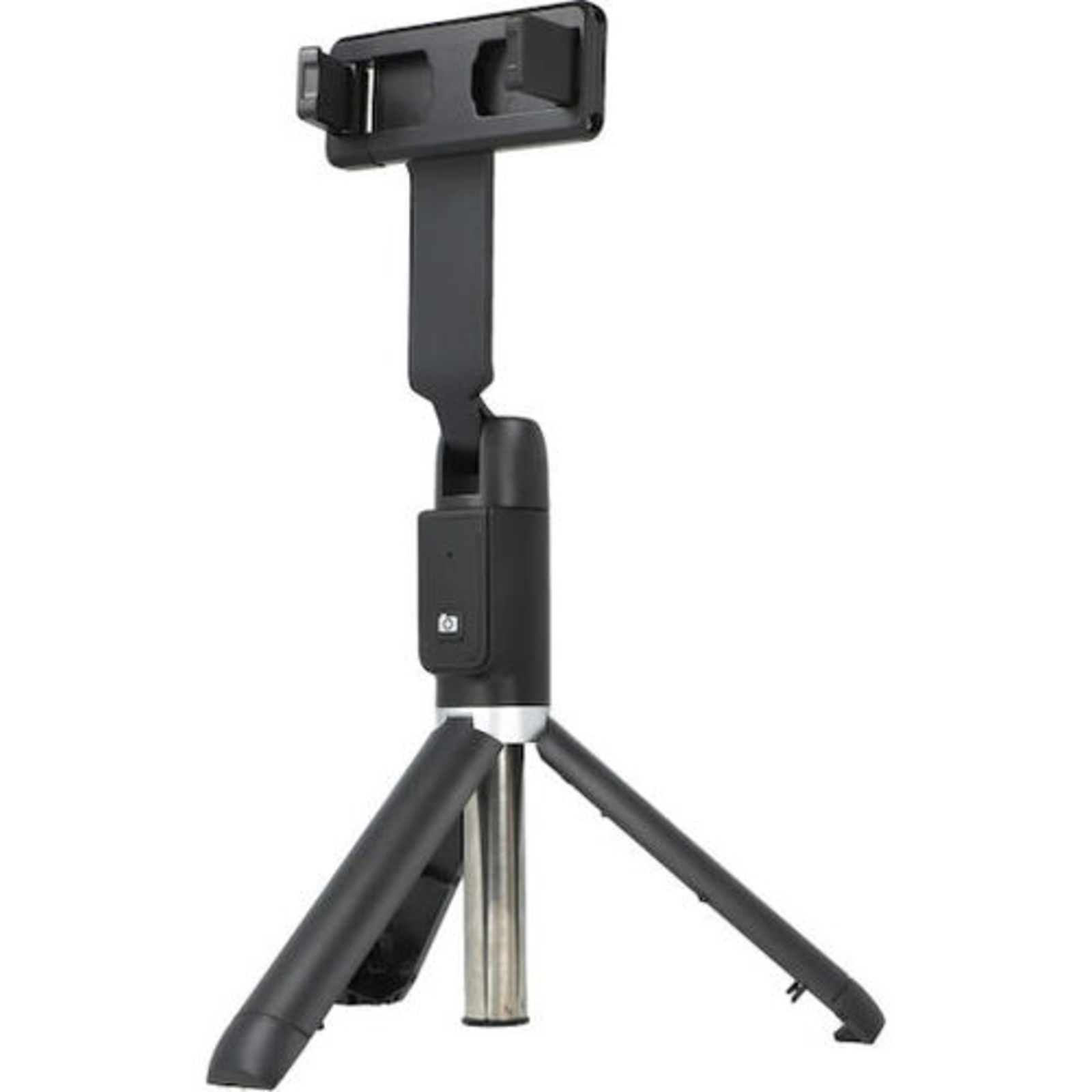 Samsung by Mobeen Bluetooth Selfie Stick Black (GP-TOU024AEABW)