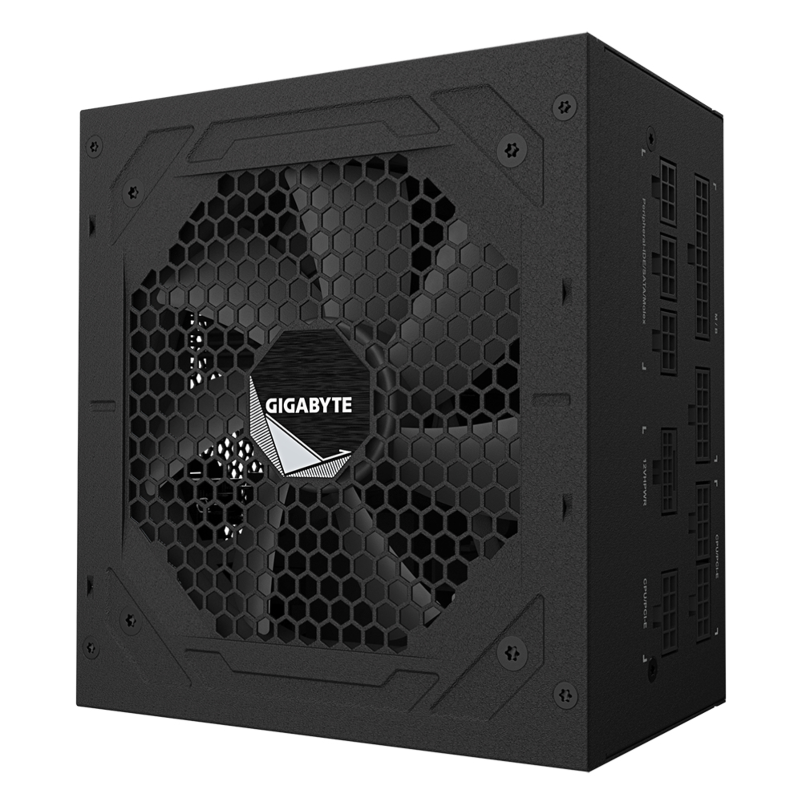 GIGABYTE GP-UD1000GM PG5 V2- PCIE 5 -80+ gold