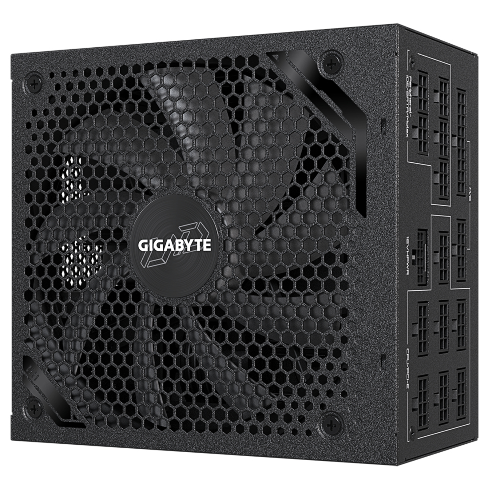 GIGABYTE Power Supply Unit UD1300GM PG5 1300Watt