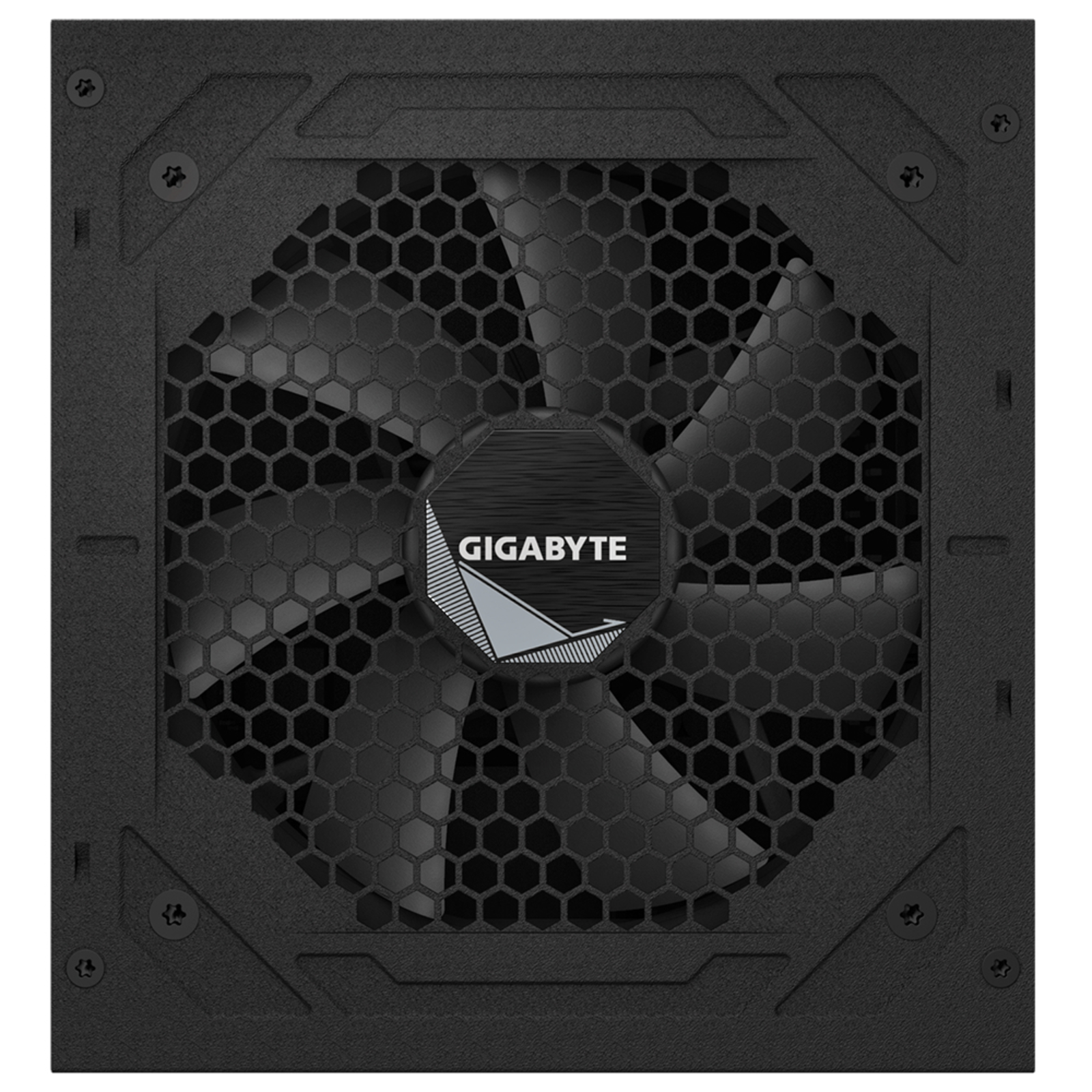 GIGABYTE Power Supply UD850GM PG5 850W 80+ gold