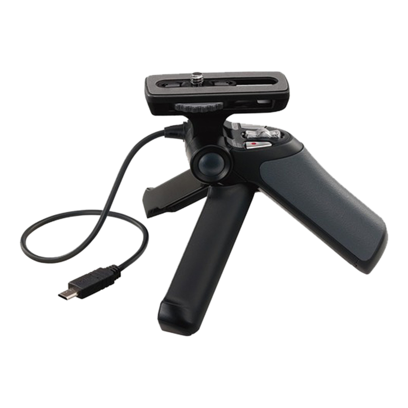 Sony GP-VPT1 Pistol Grip