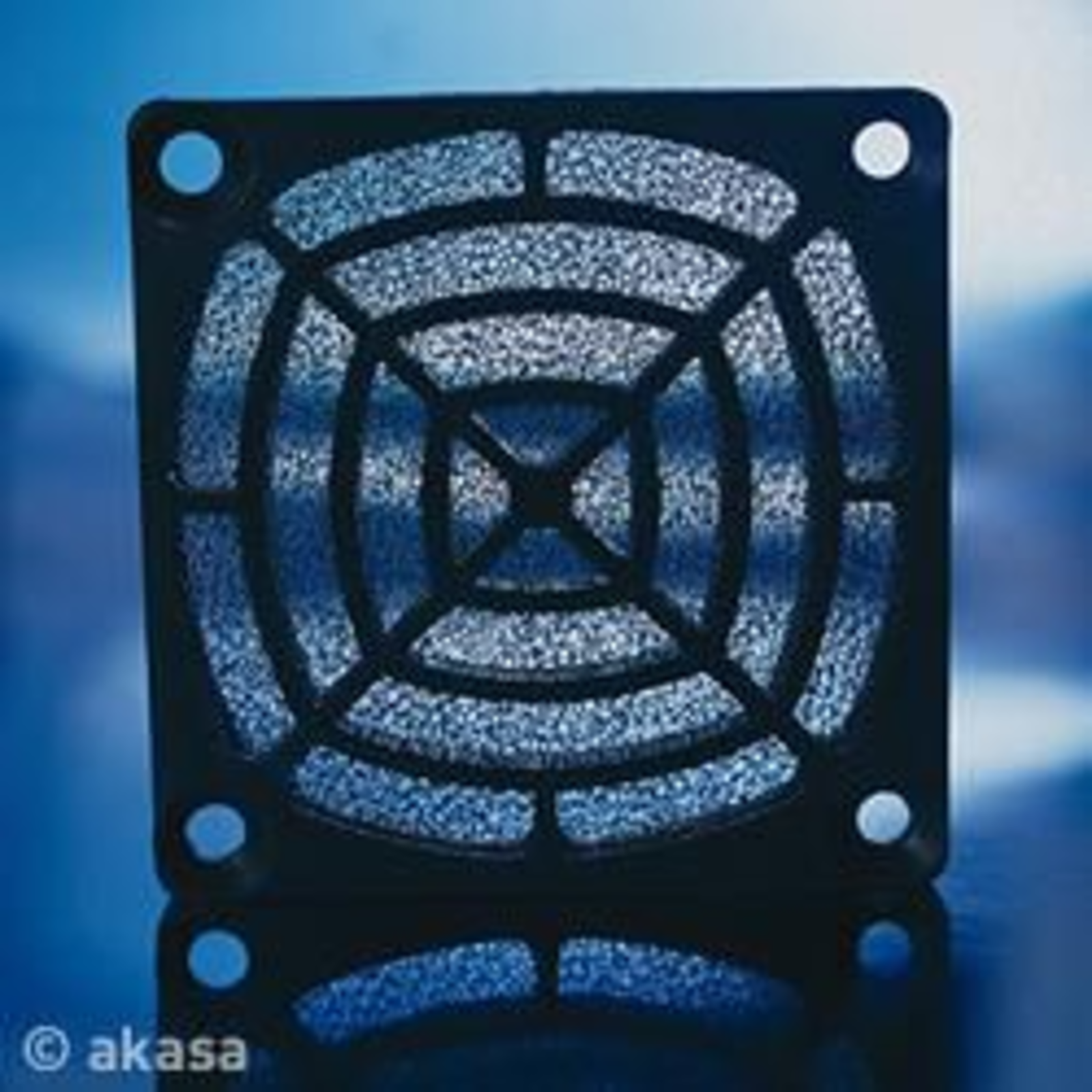 Akasa GRM92-30 Ventilation Filter