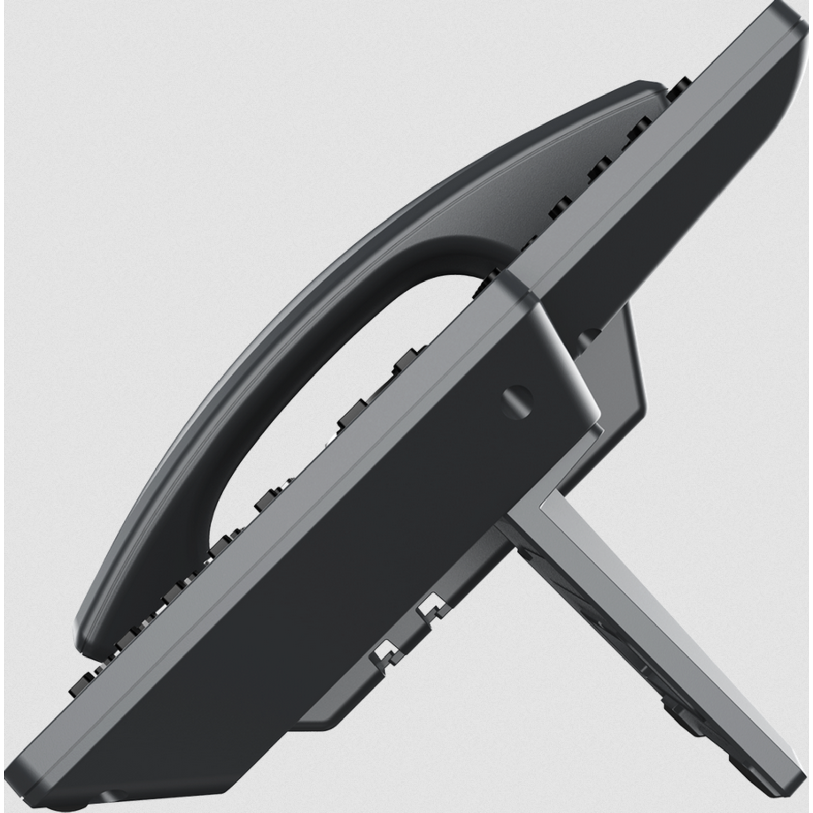 Grandstream Networks IP Telephone GRP2634