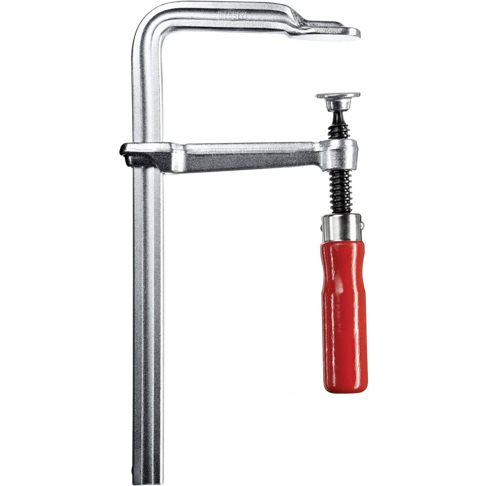 Bessey GS20 F-clamp 20 Cm