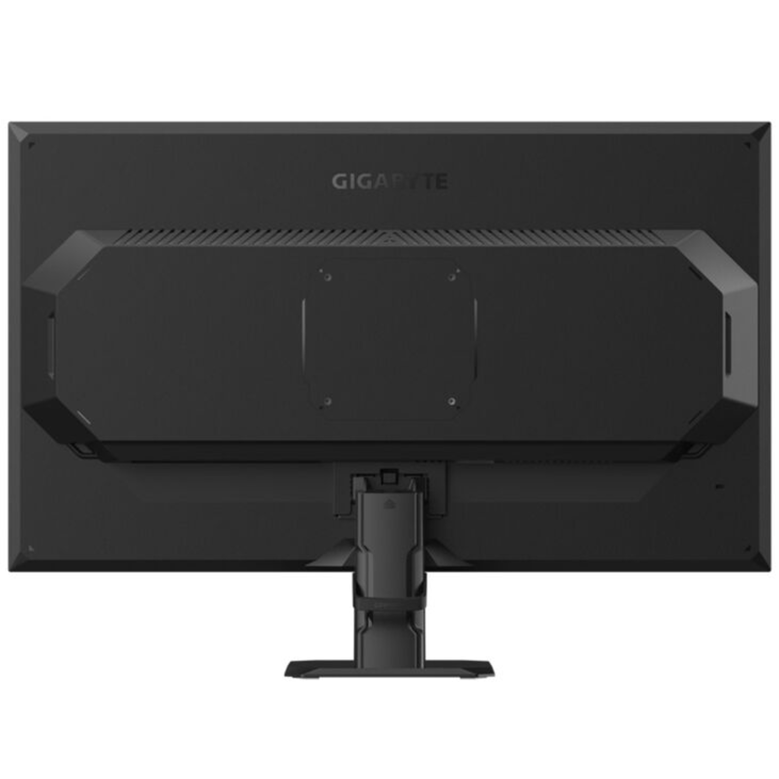 Gigabyte GS27QA LED Monitor 68.6 Cm (27 Inch) HDR