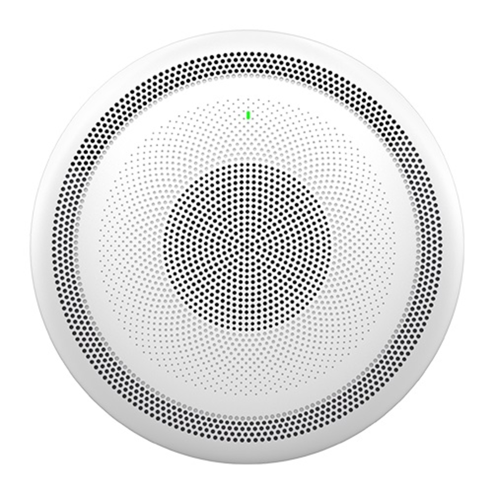 Grandstream Networks Grandstrea GSC3516 IP Loudspeaker for PA System