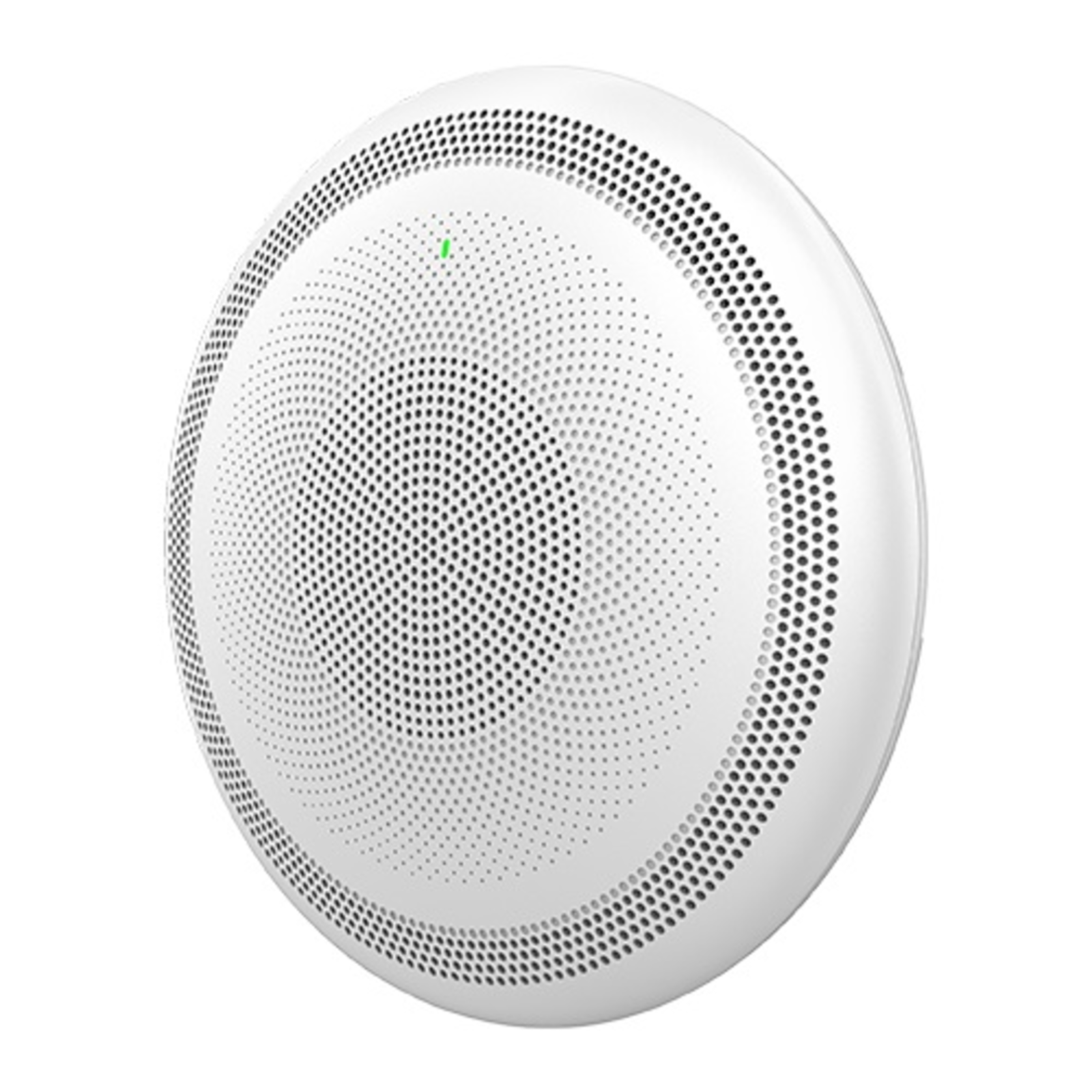Grandstream Networks Grandstrea GSC3516 IP Loudspeaker for PA System