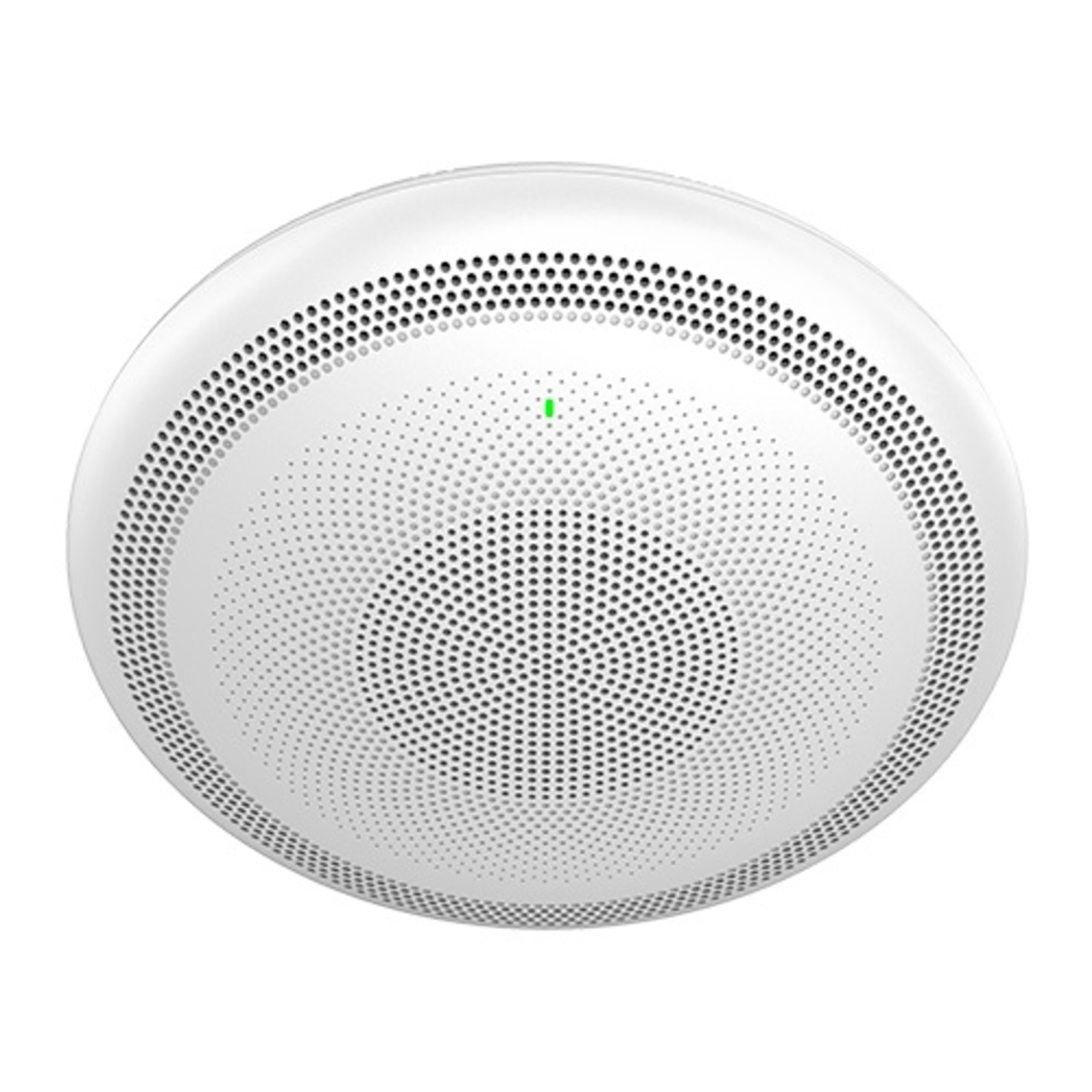 Grandstream Networks Grandstrea GSC3516 IP Loudspeaker for PA System