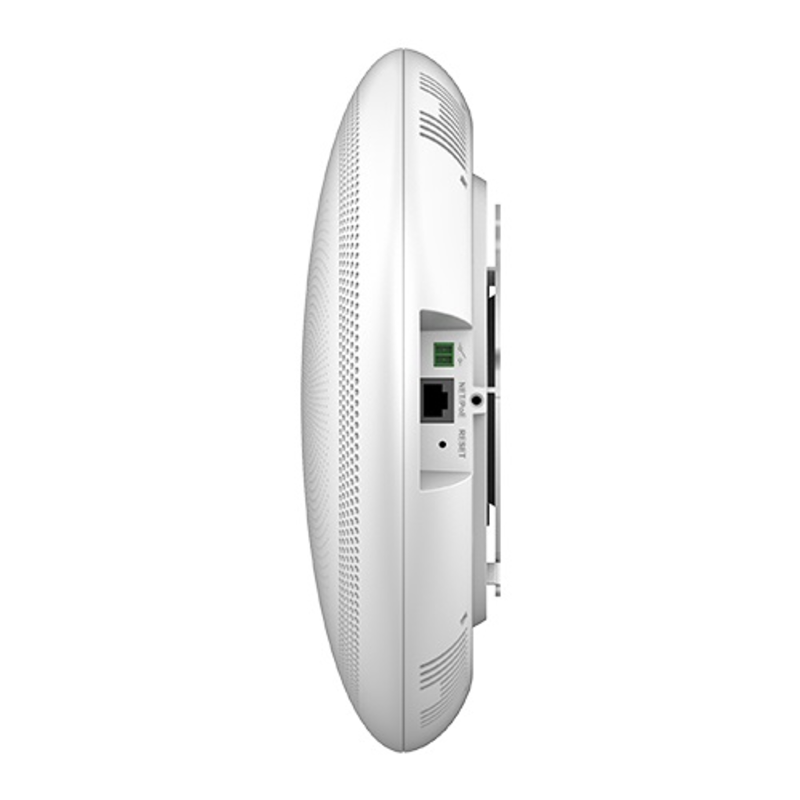 Grandstream Networks Grandstrea GSC3516 IP Loudspeaker for PA System