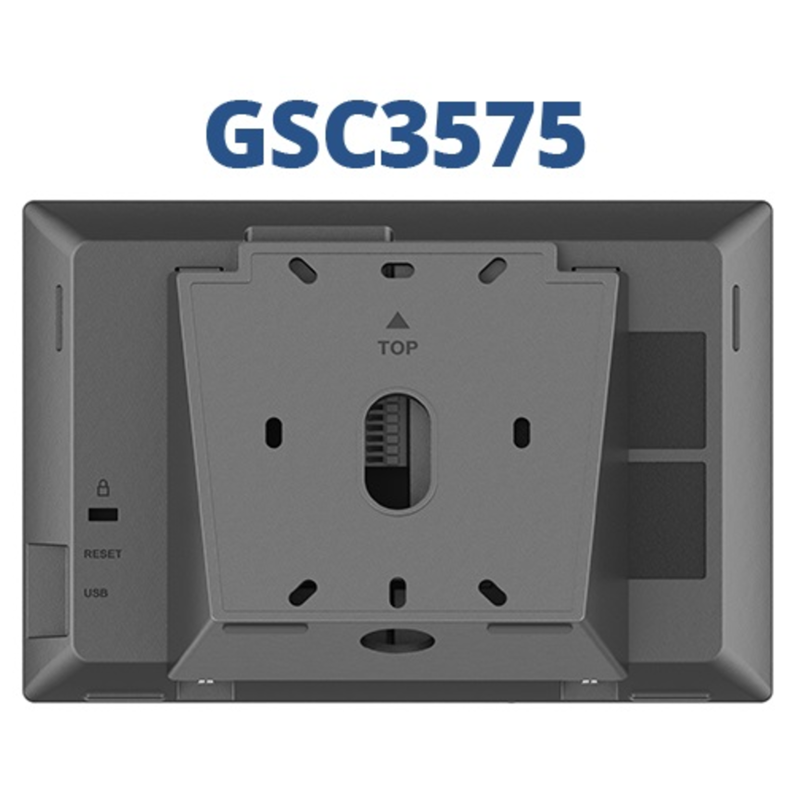 Grandstream Intercom And Access Control Station GSC3575