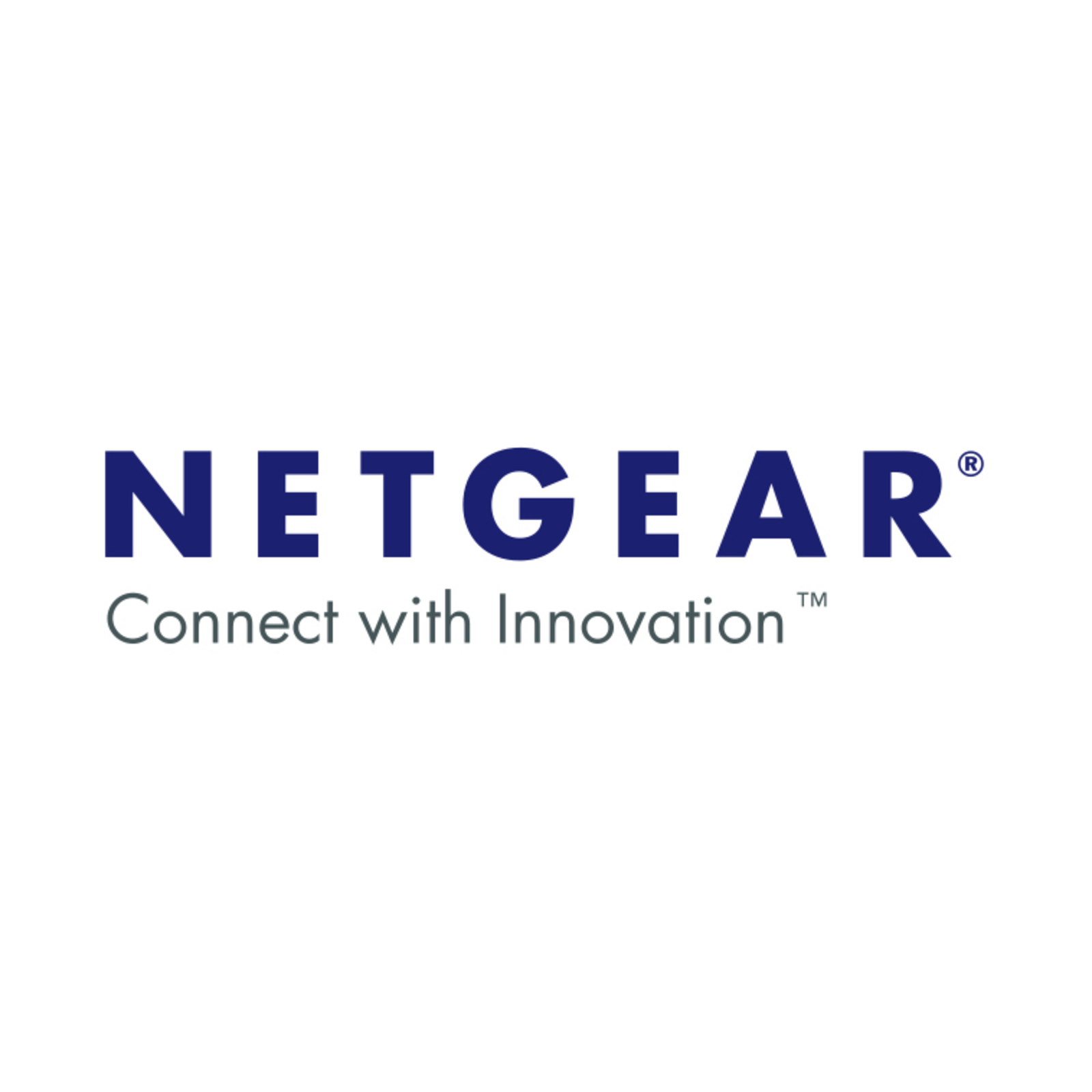NETGEAR Layer 3 License Upgrade License for Ppinkfe GSM7228PS