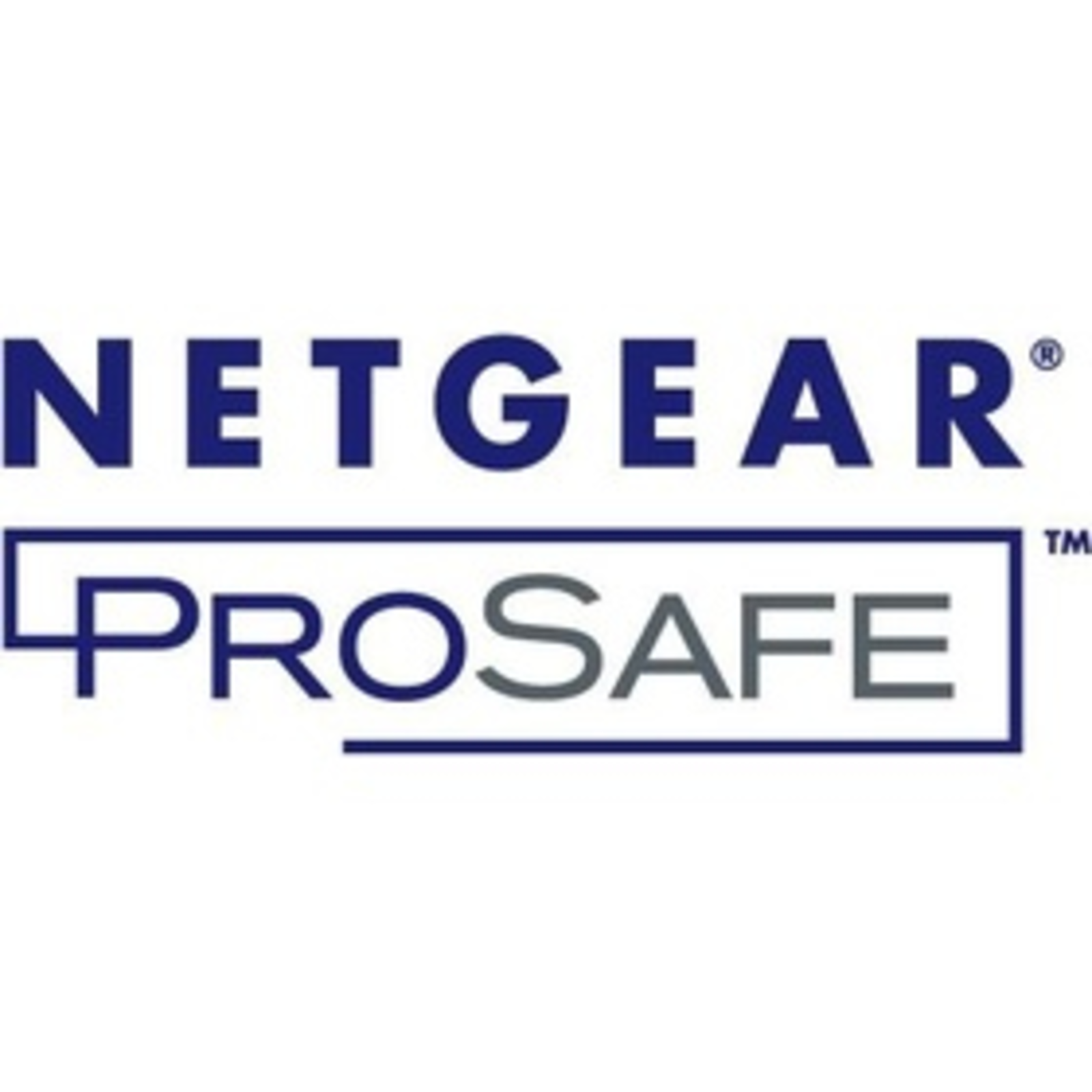 NETGEAR IPv6 And Multicast Routing License Upgrade License (GSM7328FL-10000S)