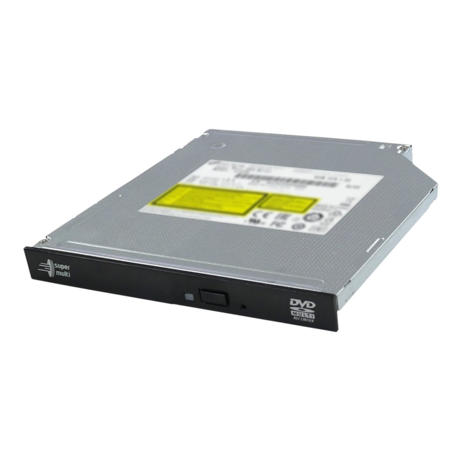 LG Internal HLDS GTC2N SATA Slim Bare