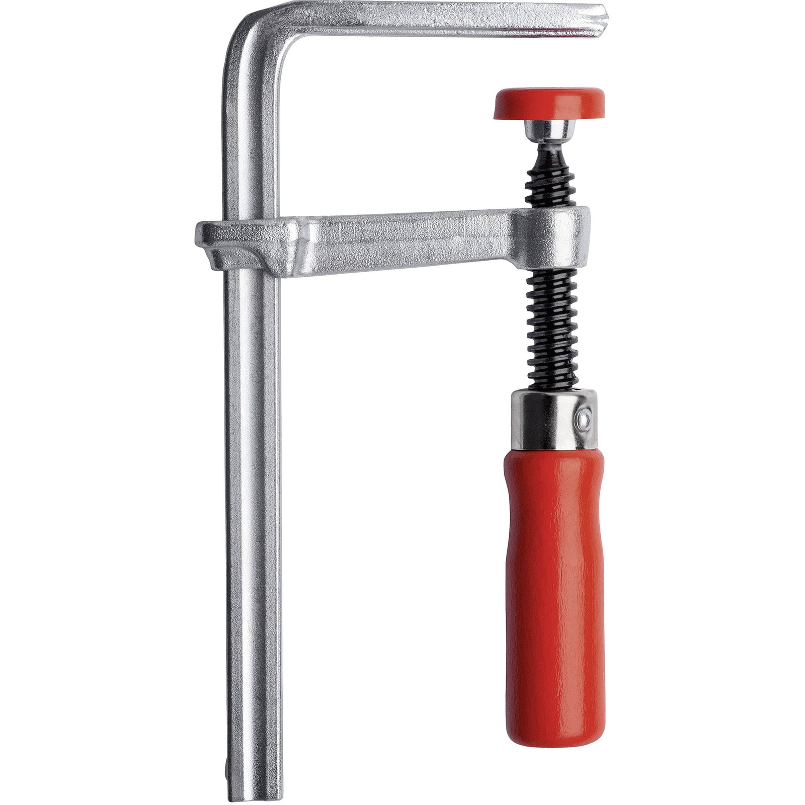 Bessey All-Steel Table Clamp GTR 160/60
