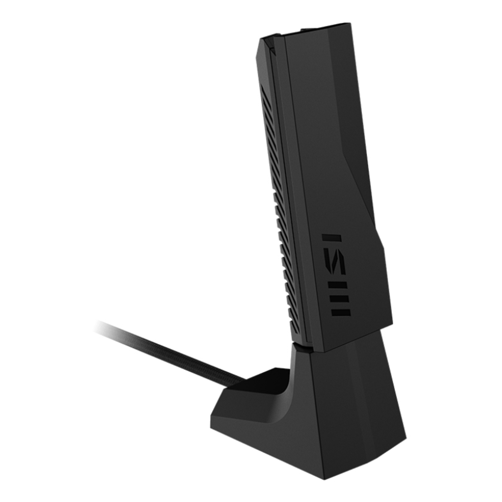 MSI BE6500 WiFi7 USB Stick USB Controller 6,500 Mbps