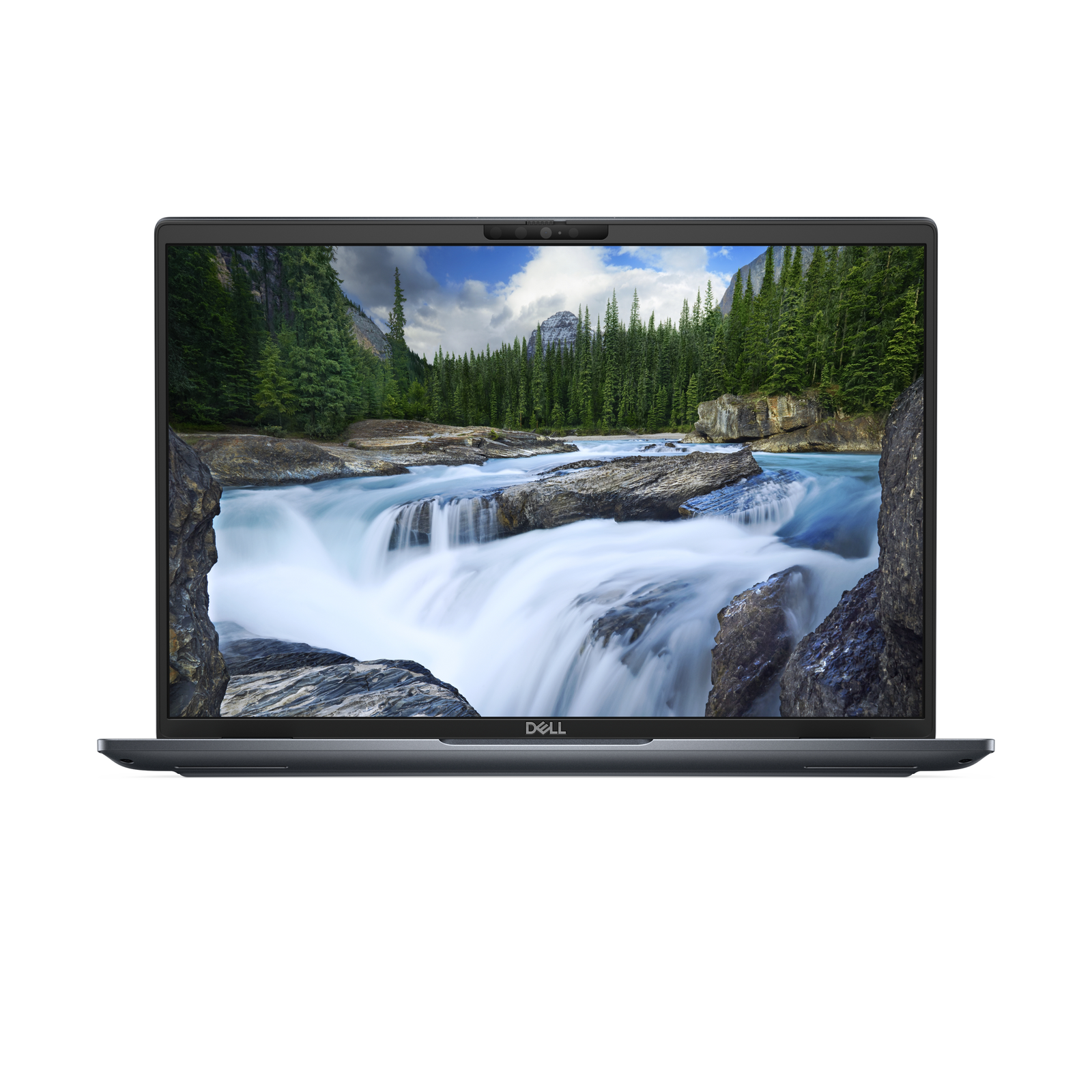 Dell Latitude 7450 Core Ultra 7 165U 1.7 GHz Win 11 Pro 16 GB RAM 512 GB SSD NVMe TLC 35.565