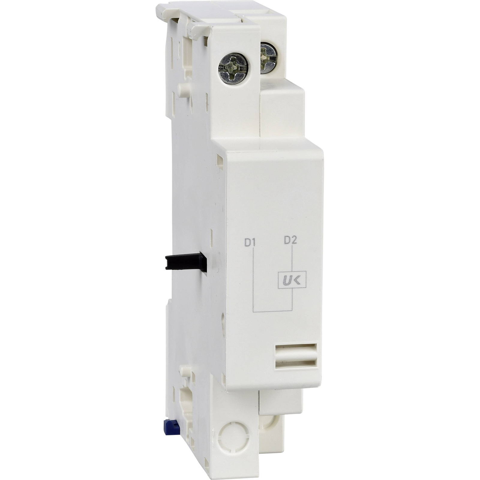 APC Undervoltage Release 380V 50Hz GVAU385