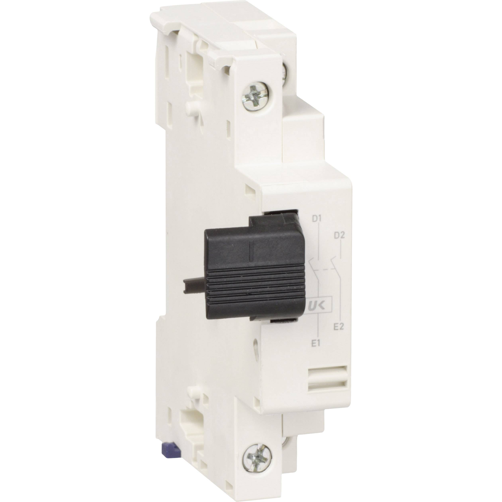 APC Schneider Electric GVAX385 380 400 V