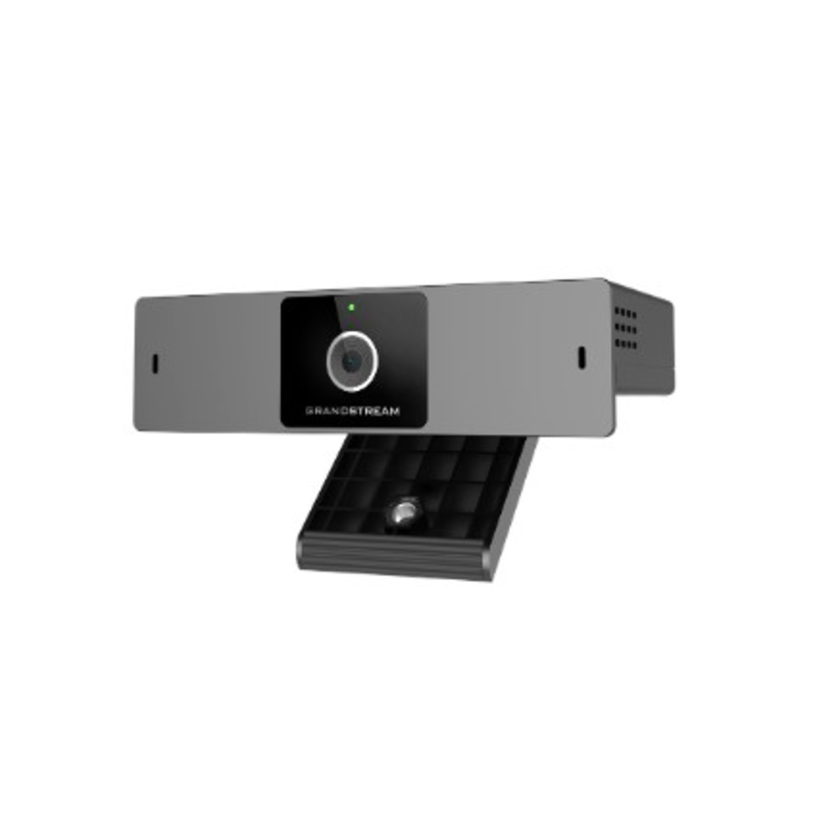 Grandstream Networks GVC3212 Video Conferencing System