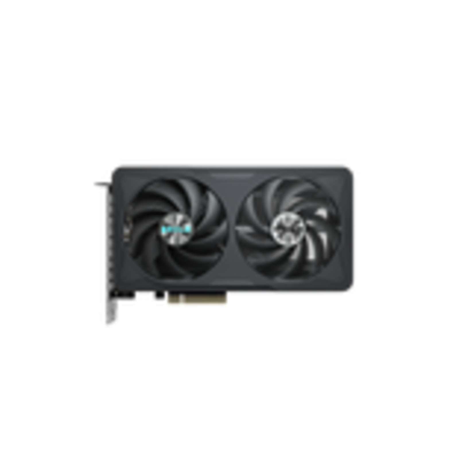 Gigabyte GeForce RTX 5060 EAGLE OC 8GB GDDR7 3xDP 1xHDMI