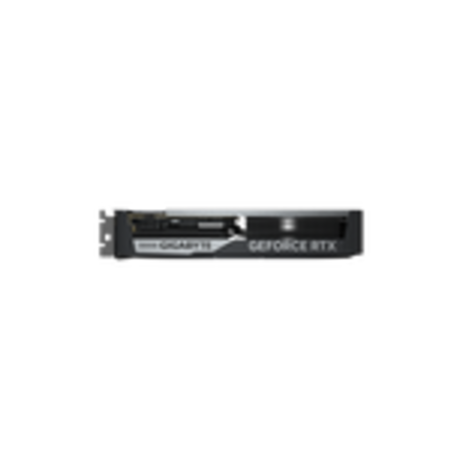 Gigabyte GeForce RTX 5060 EAGLE OC 8GB GDDR7 3xDP 1xHDMI