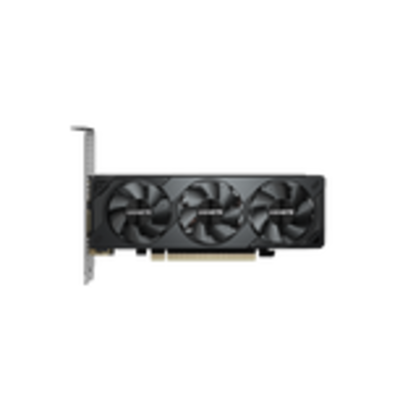 Gigabyte GeForce RTX 5060 OC Low Profile Graphics Card