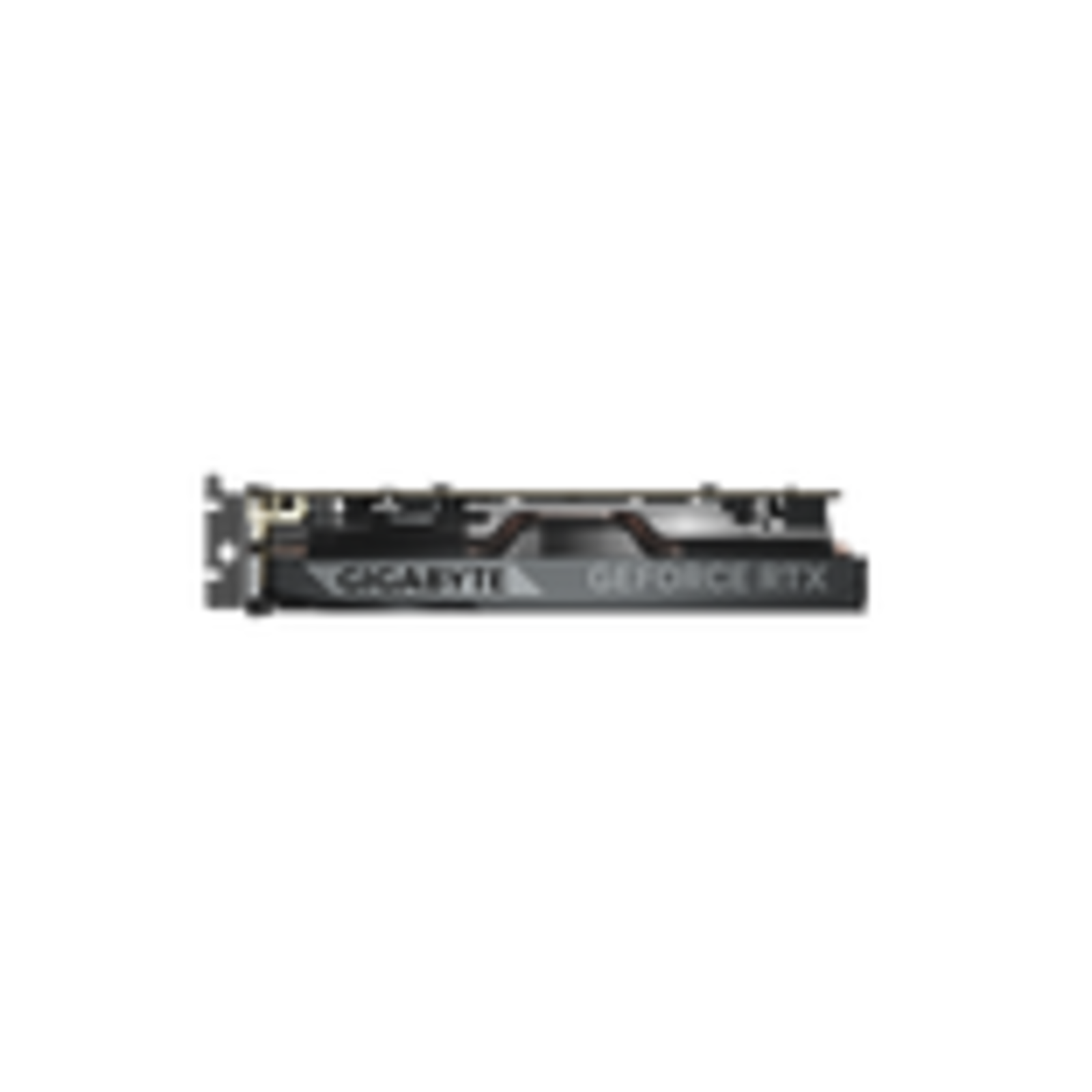 Gigabyte GeForce RTX 5060 OC Low Profile Graphics Card