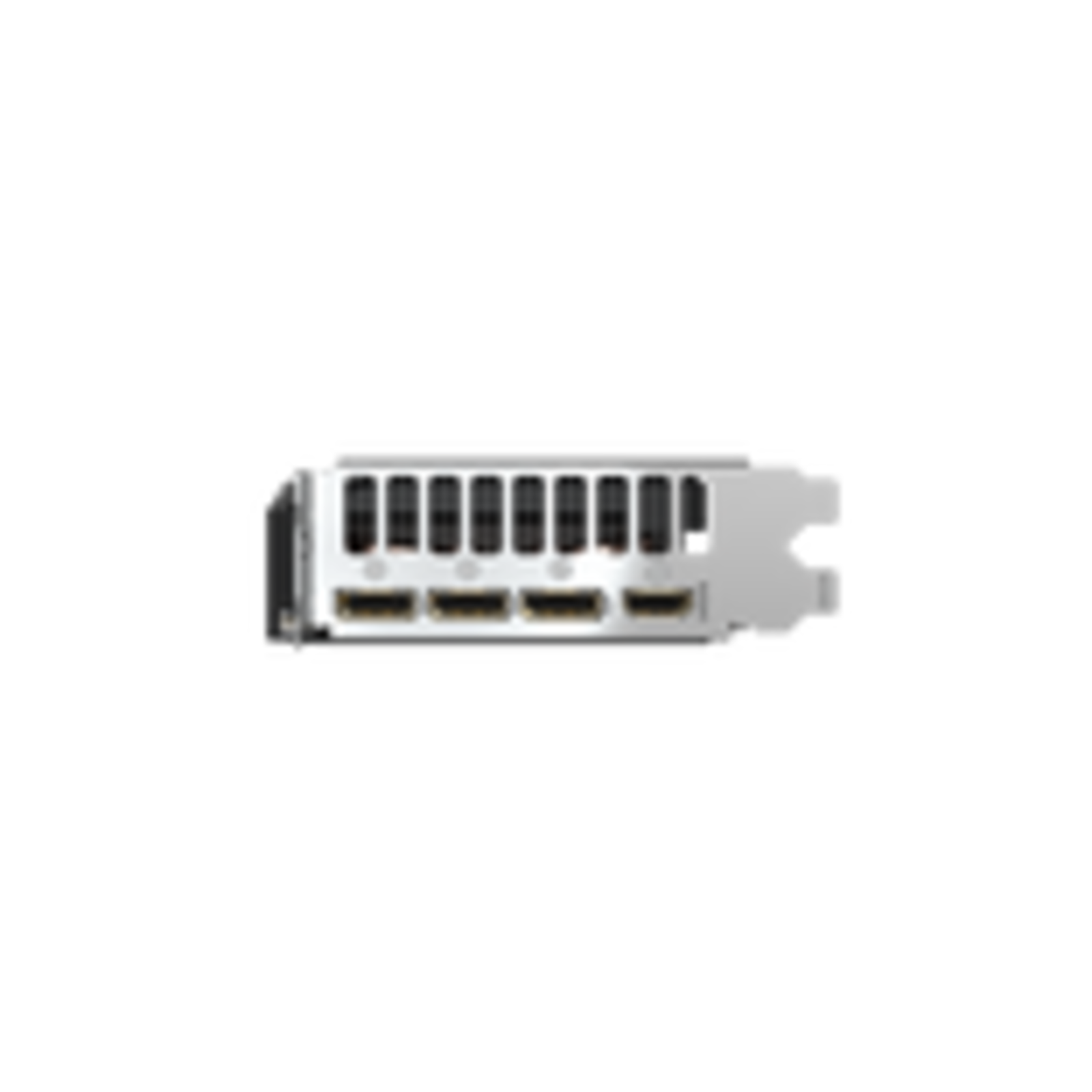 Gigabyte GIGA VGA 16GB RTX5060 WINDFORCE-2-OC 8GD 3xDP/HDMI GeForce RTX 5060 WINDFORCE OC 8G