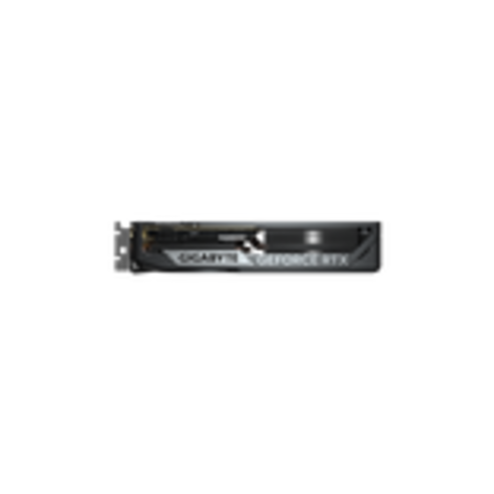 Gigabyte GIGA VGA 16GB RTX5060 WINDFORCE-2-OC 8GD 3xDP/HDMI GeForce RTX 5060 WINDFORCE OC 8G