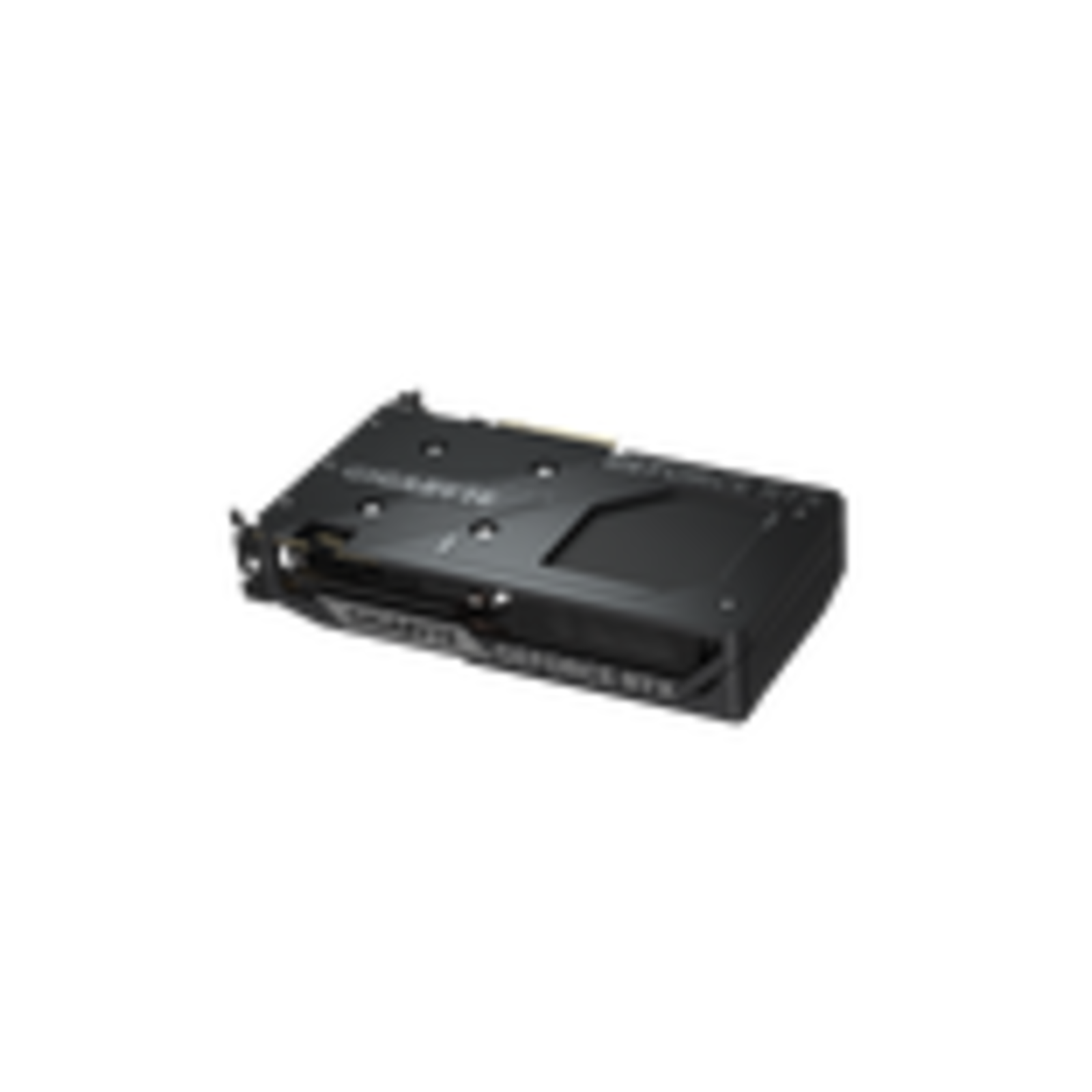 Gigabyte GIGA VGA 16GB RTX5060 WINDFORCE-2-OC 8GD 3xDP/HDMI GeForce RTX 5060 WINDFORCE OC 8G