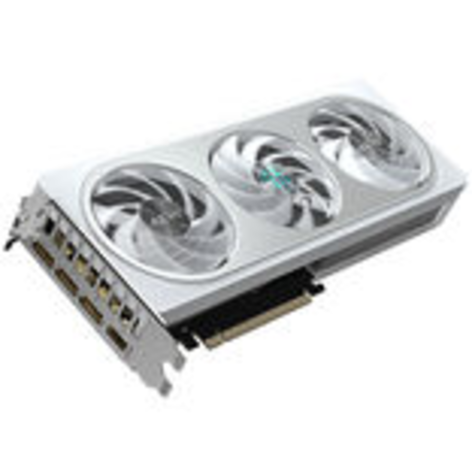 GIGABYTE VGA NVIDIA GeForce RTX 5060 Ti AERO OC 8G 8G GDDR7 3xDP 1xHDMI