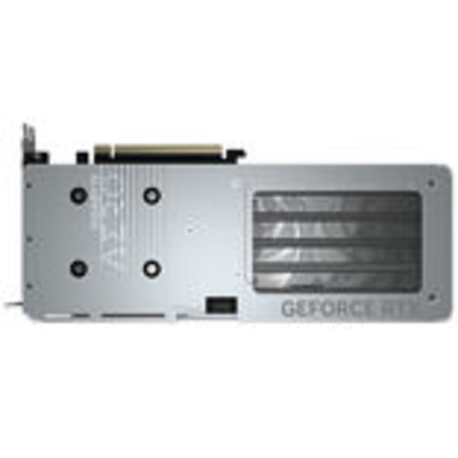 GIGABYTE VGA NVIDIA GeForce RTX 5060 Ti AERO OC 8G 8G GDDR7 3xDP 1xHDMI