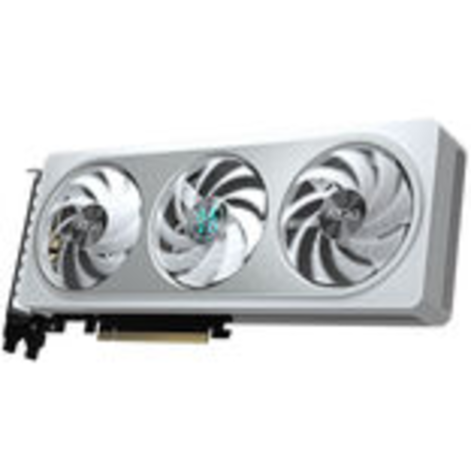 GIGABYTE VGA NVIDIA GeForce RTX 5060 Ti AERO OC 8G 8G GDDR7 3xDP 1xHDMI
