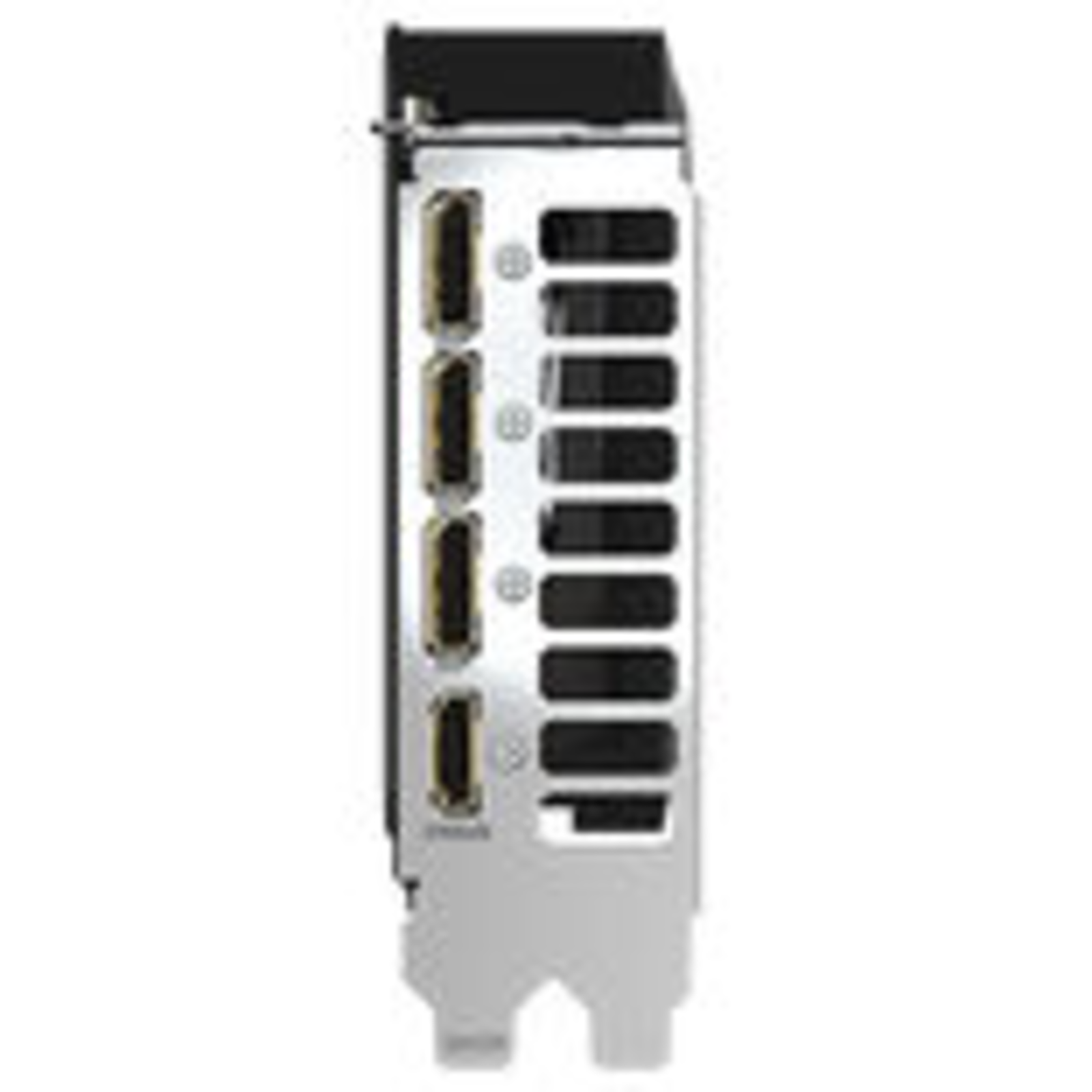 GIGABYTE VGA NVIDIA GeForce RTX 5060 Ti EAGLE OC 8G 8G GDDR7 3xDP 1xHDMI