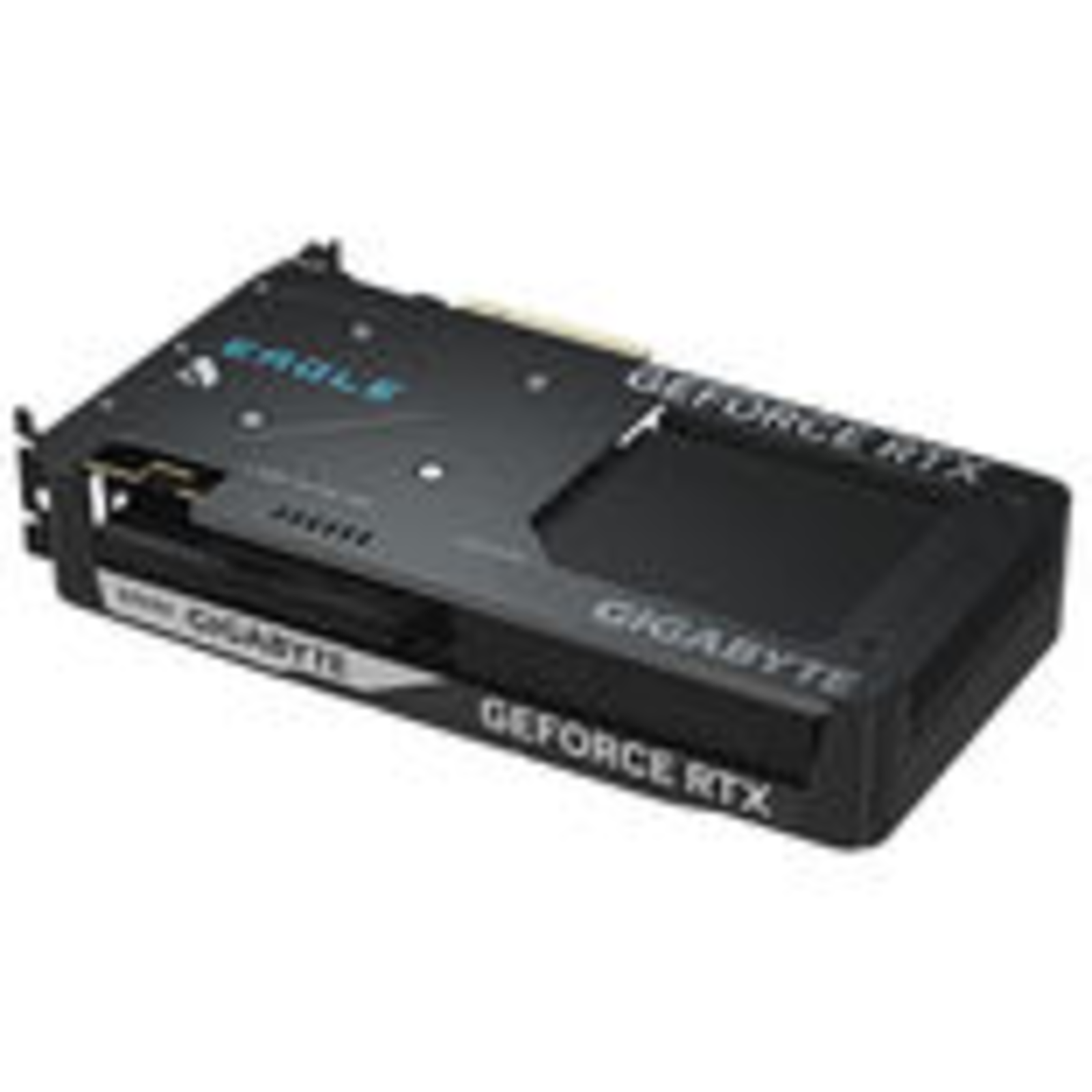 GIGABYTE VGA NVIDIA GeForce RTX 5060 Ti EAGLE OC 8G 8G GDDR7 3xDP 1xHDMI