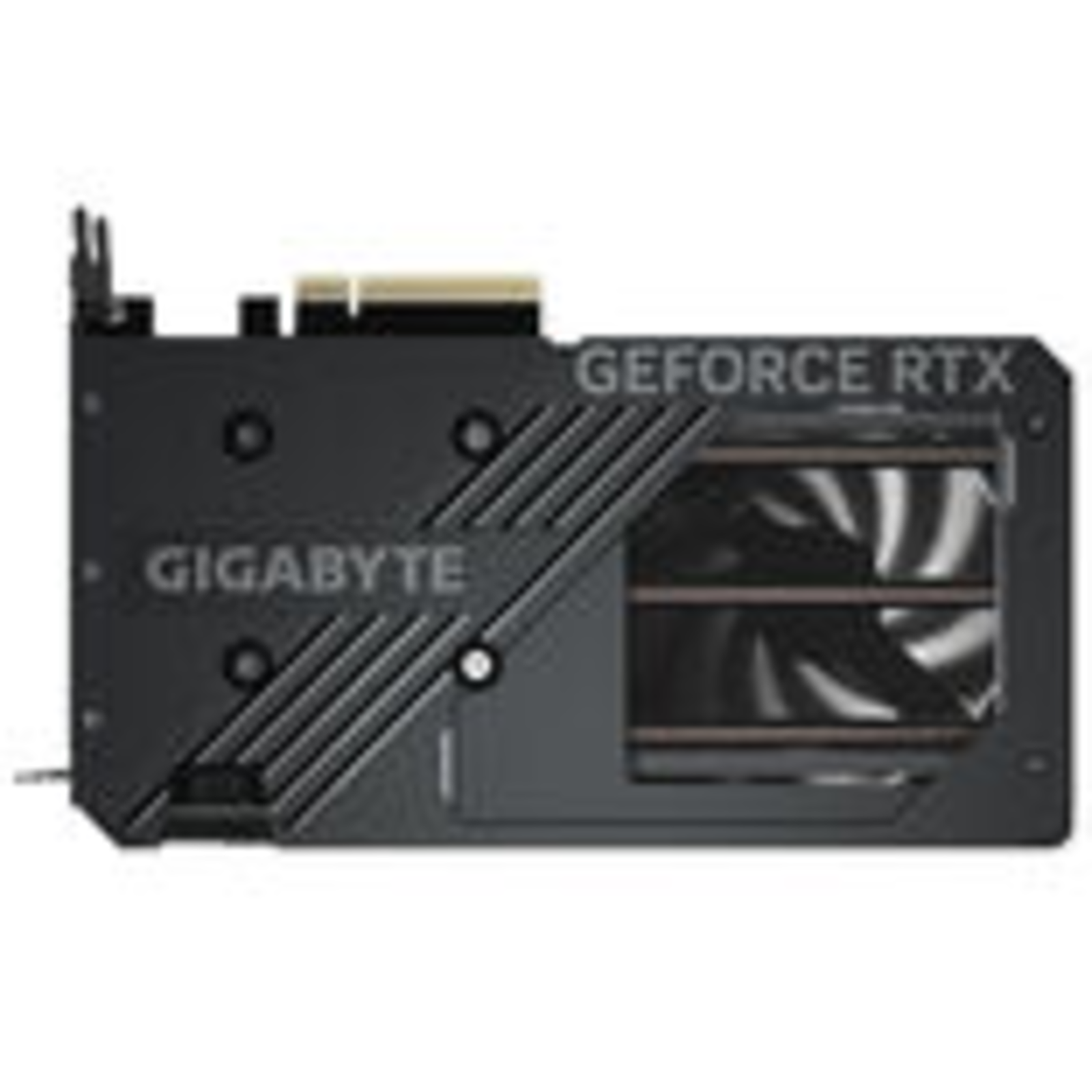 GIGABYTE VGA NVIDIA GeForce RTX 5060 Ti WINDFORCE 8G 8G GDDR7 3xDP 1xHDMI