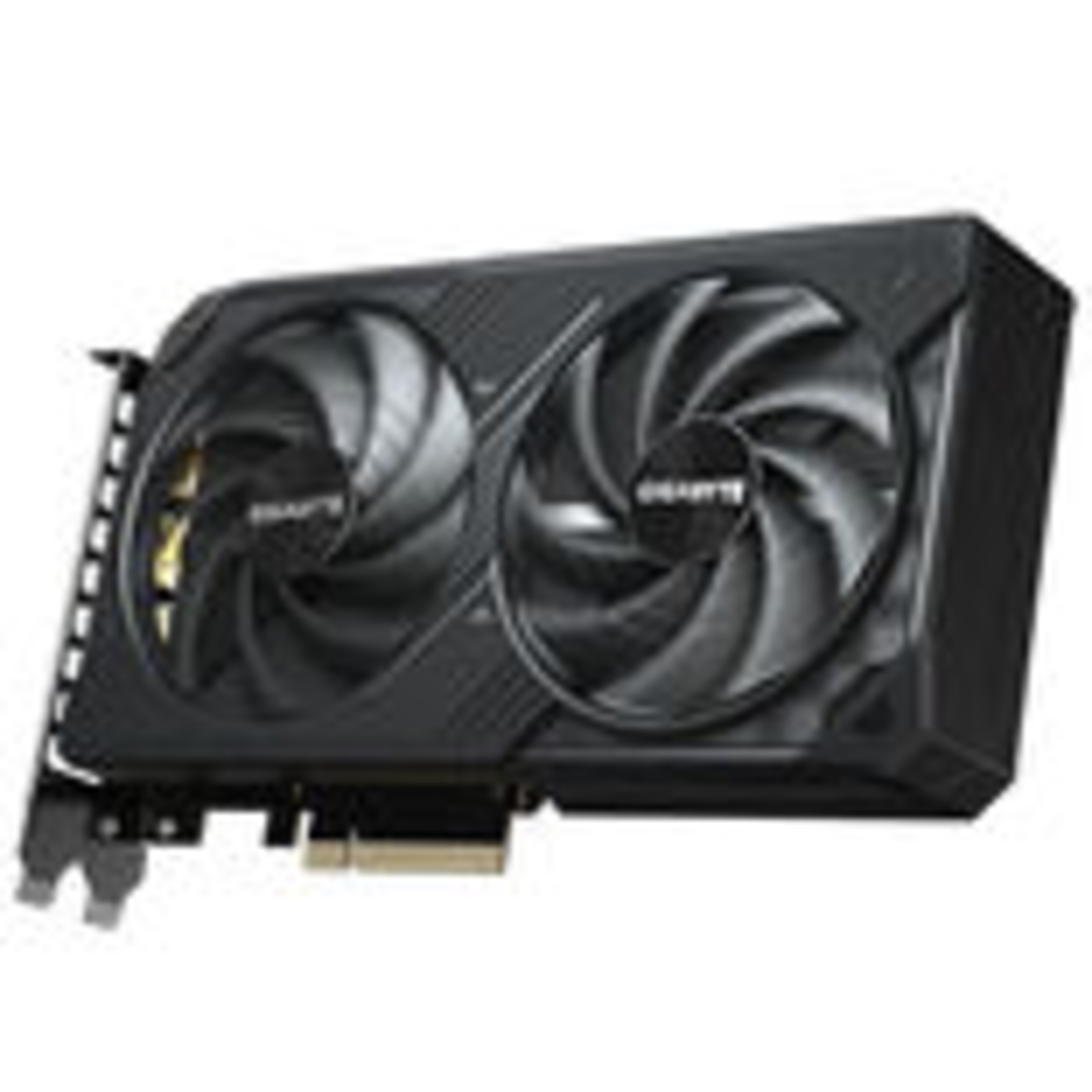 GIGABYTE VGA NVIDIA GeForce RTX 5060 Ti WINDFORCE 8G 8G GDDR7 3xDP 1xHDMI