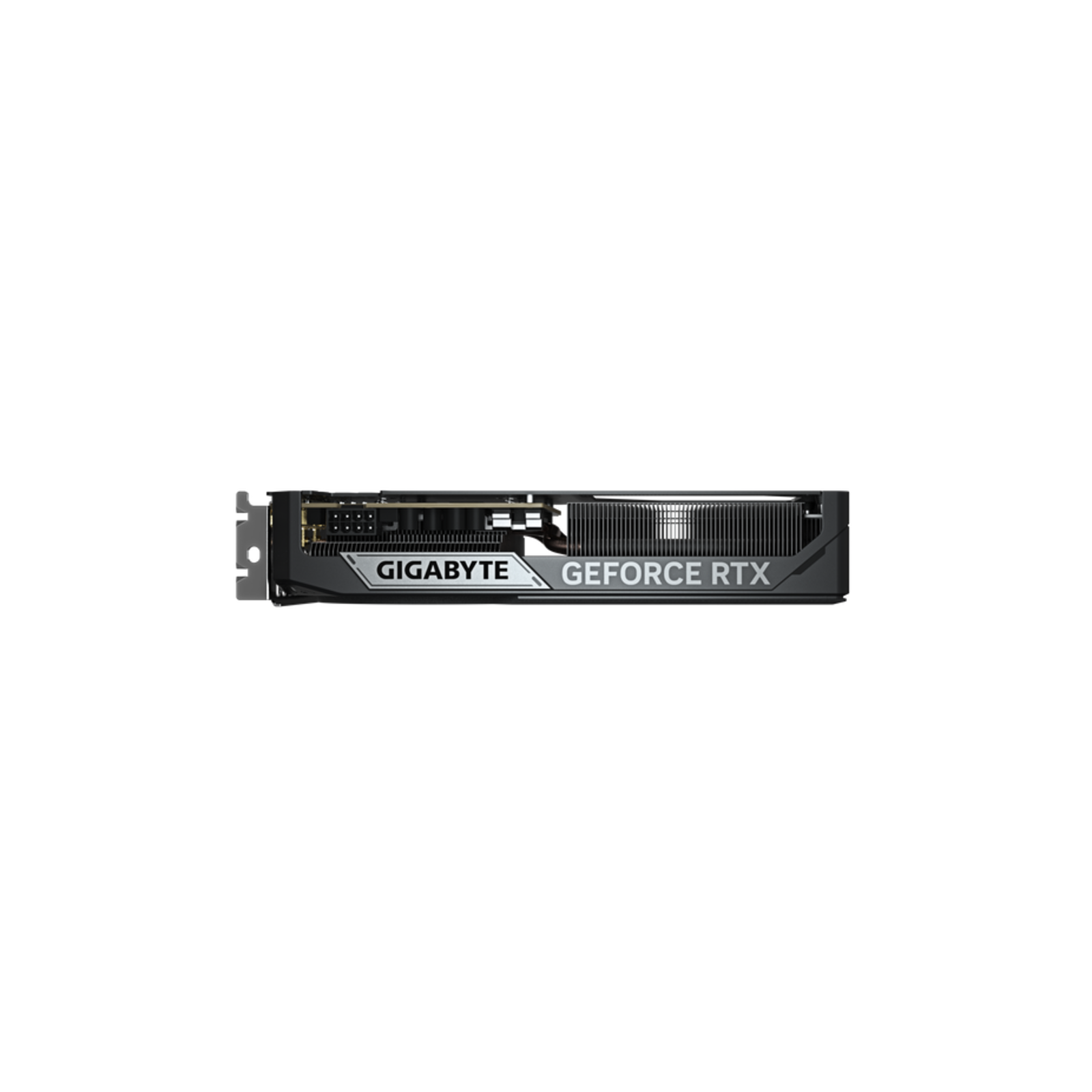 GIGABYTE VGA NVIDIA GeForce RTX 5060 Ti WINDFORCE OC 16G 16G GDDR7 3xDP 1xHDMI