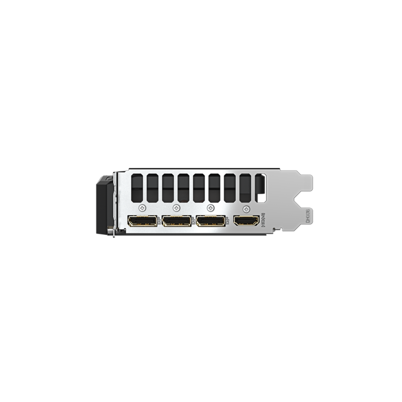 GIGABYTE VGA NVIDIA GeForce RTX 5060 Ti WINDFORCE OC 16G 16G GDDR7 3xDP 1xHDMI