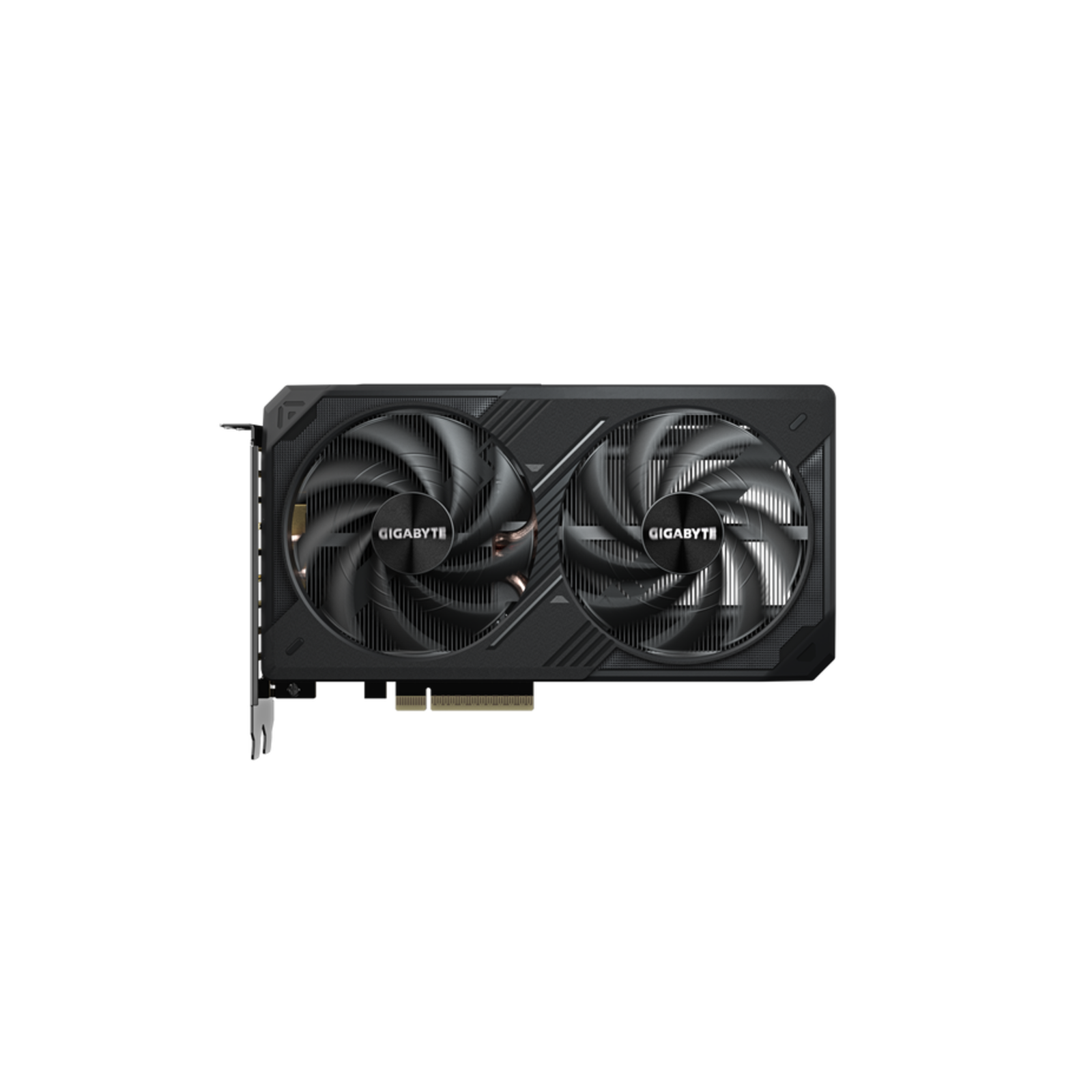 GIGABYTE VGA NVIDIA GeForce RTX 5060 Ti WINDFORCE OC 16G 16G GDDR7 3xDP 1xHDMI